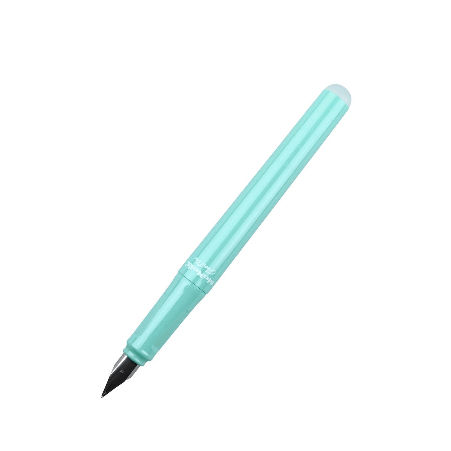 3469900003-6_mcneill_ghost-pen_pastelgruen_v2.jpg