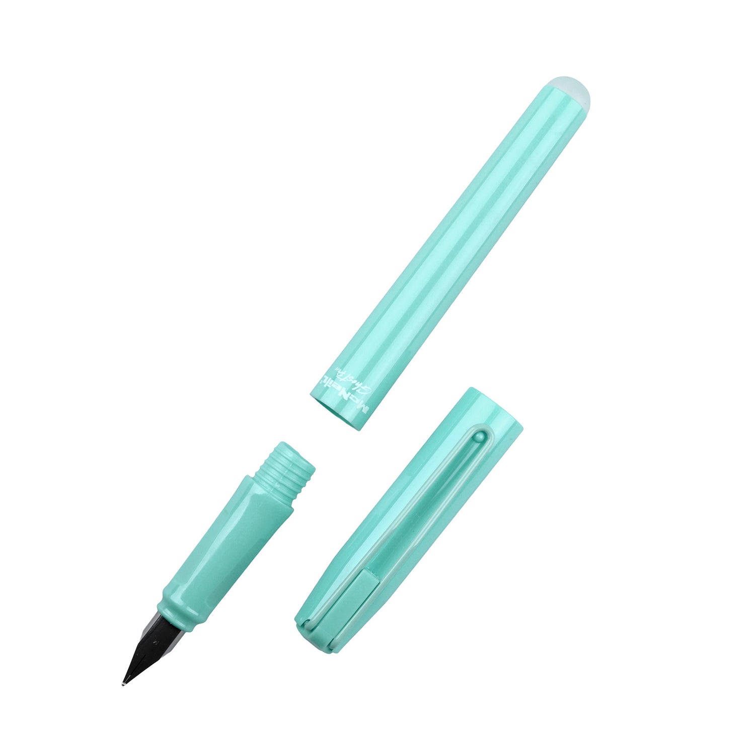 3469900003-6_mcneill_ghost-pen_pastelgruen_v3.jpg