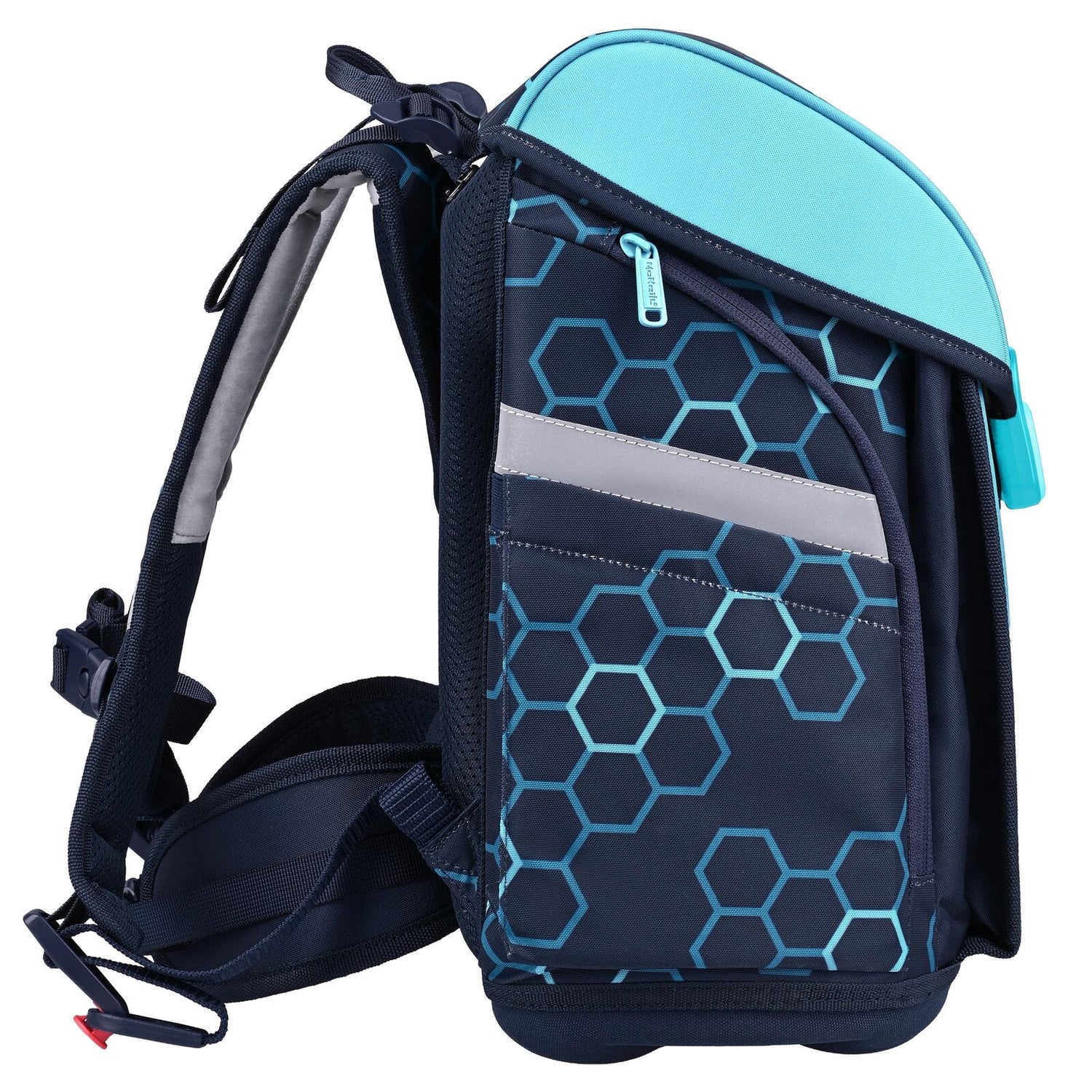 mcneill-schulranzen-primo-xagon-9663263000-seite