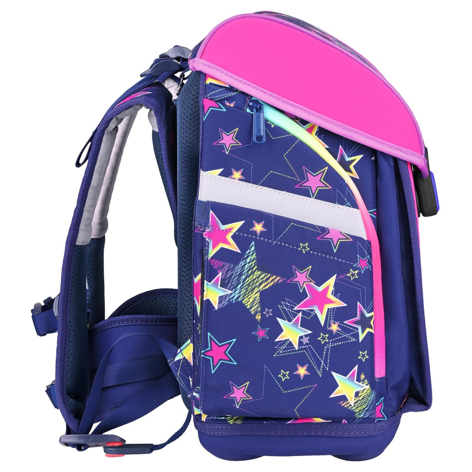 mcneill-schulranzen-primo-stars-9663315000-seite