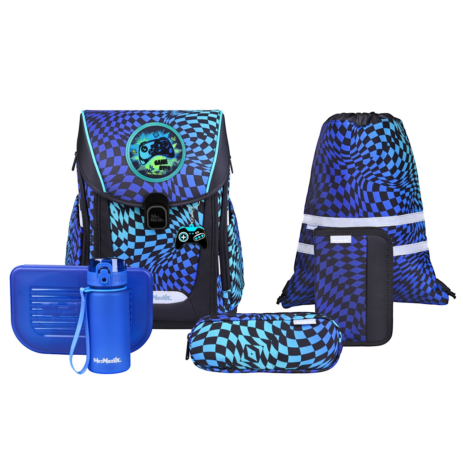 mcneill-schulranzen-primo-gamer-9663320000-set_McAddy.jpg