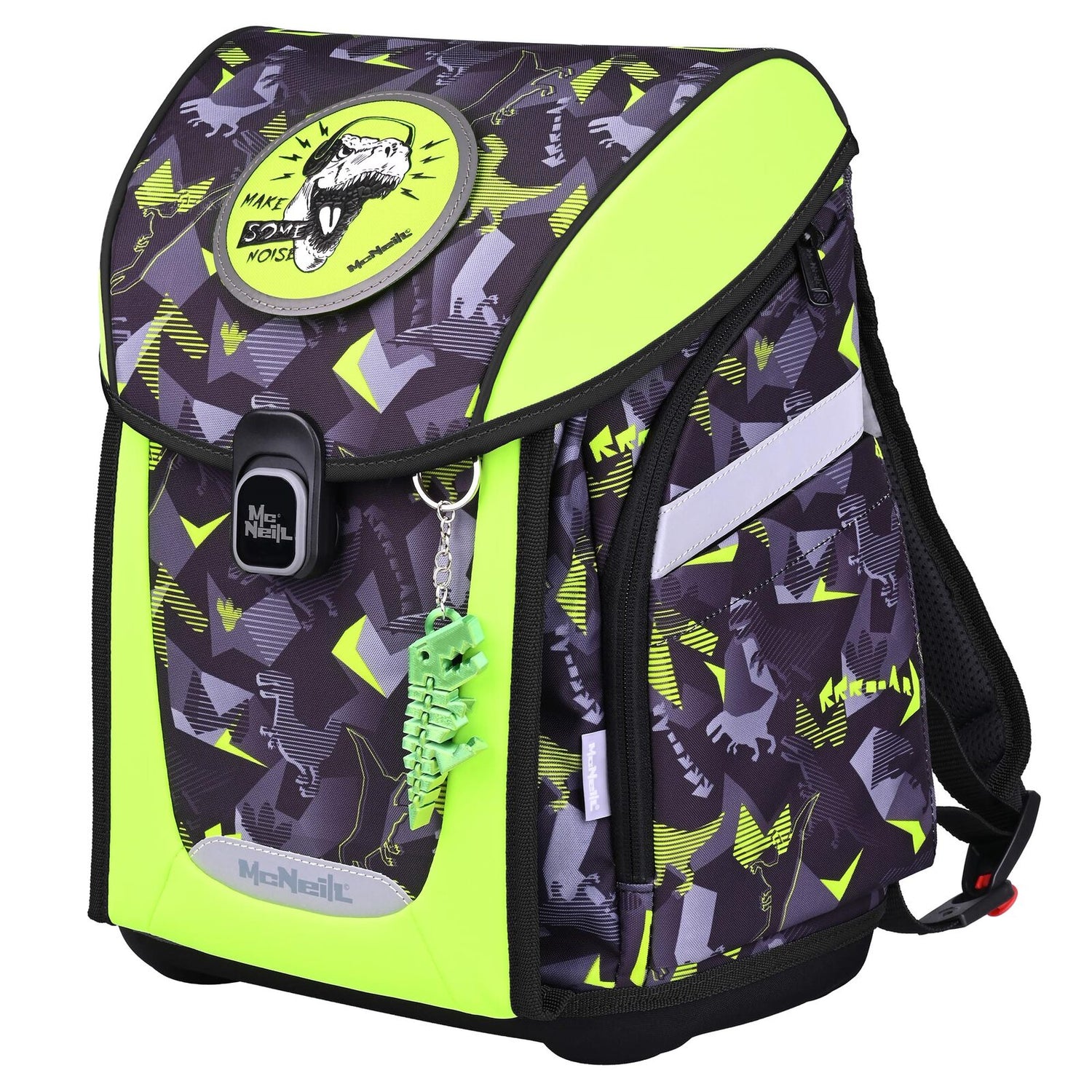 mcneill-schulranzen-primo-dinopark-9663322000-3d