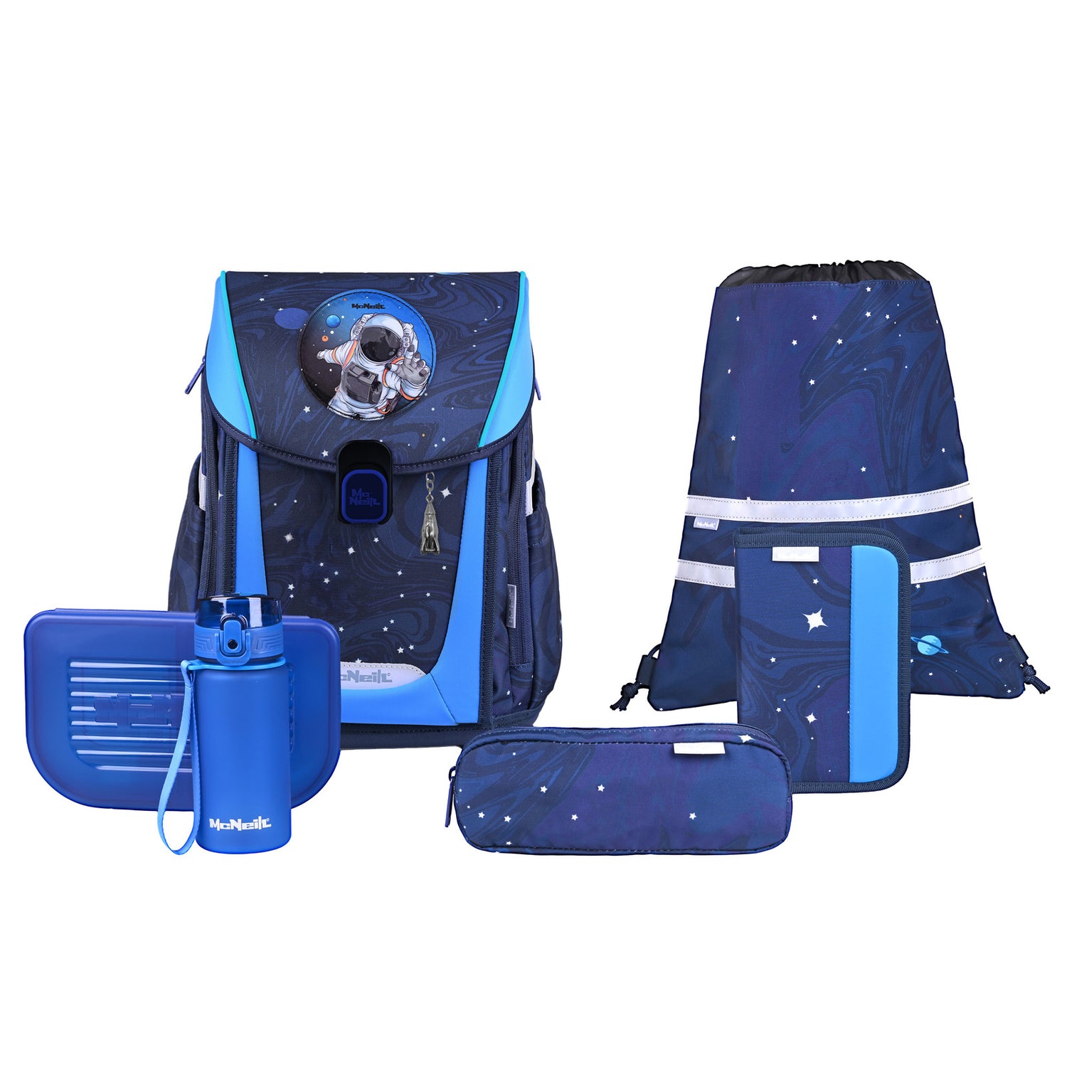 mcneill-schulranzen-primo-space-9663323000-set_McAddy.jpg