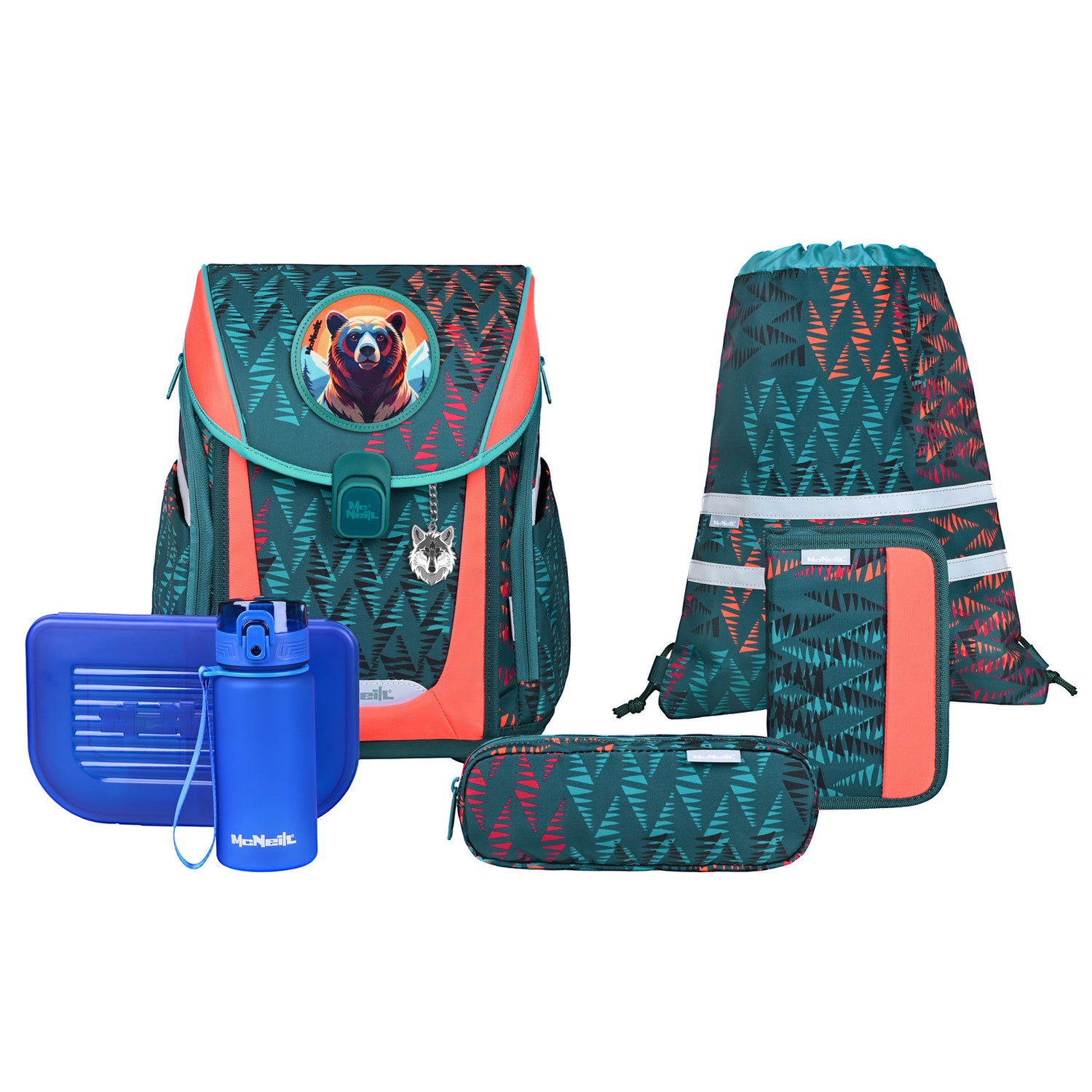 mcneill-schulranzen-primo-bear-9663321000-set_McAddy