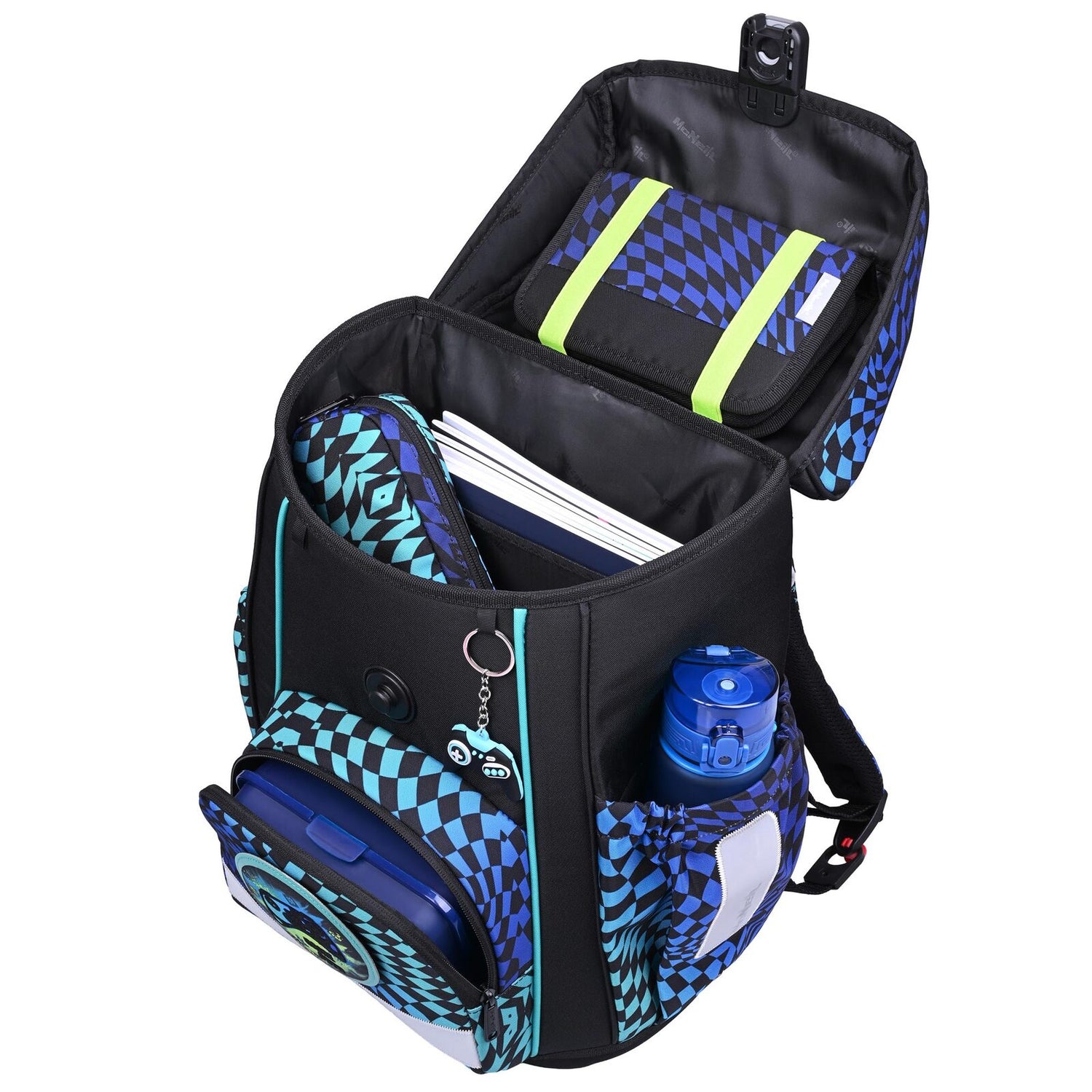 mcneill-schulranzen-bravo-gamer-9664320000-3d-offen