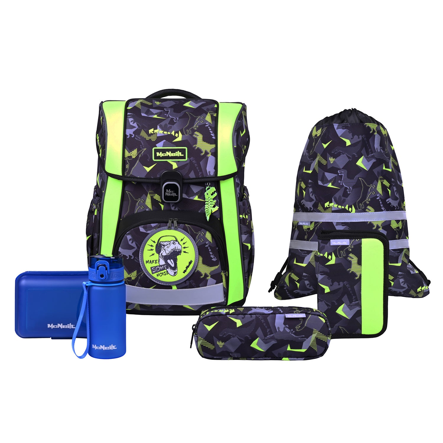 mcneill-schulranzen-bravo-dinopark-9664322000-set_McAddy.jpg