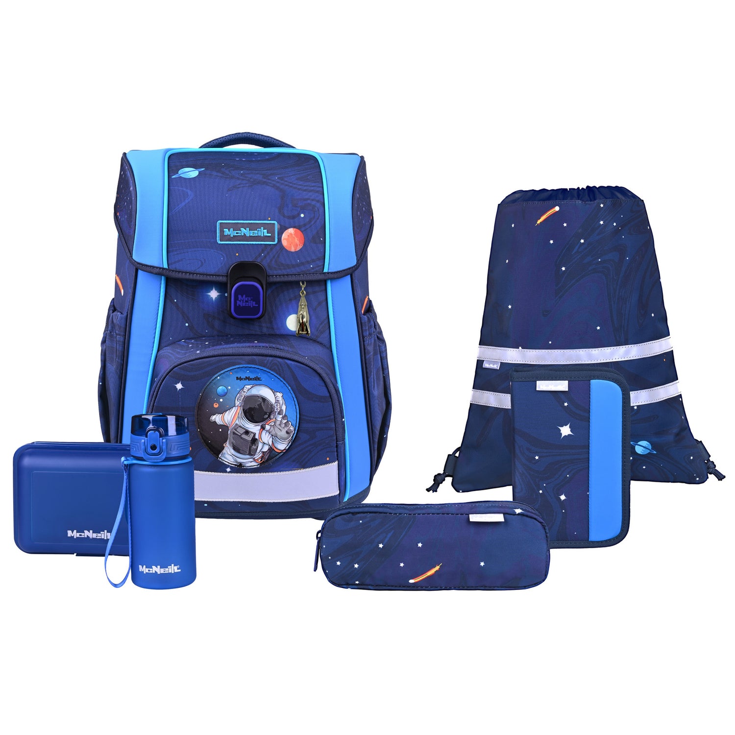 mcneill-schulranzen-bravo-space-9664323000-set_McAddy