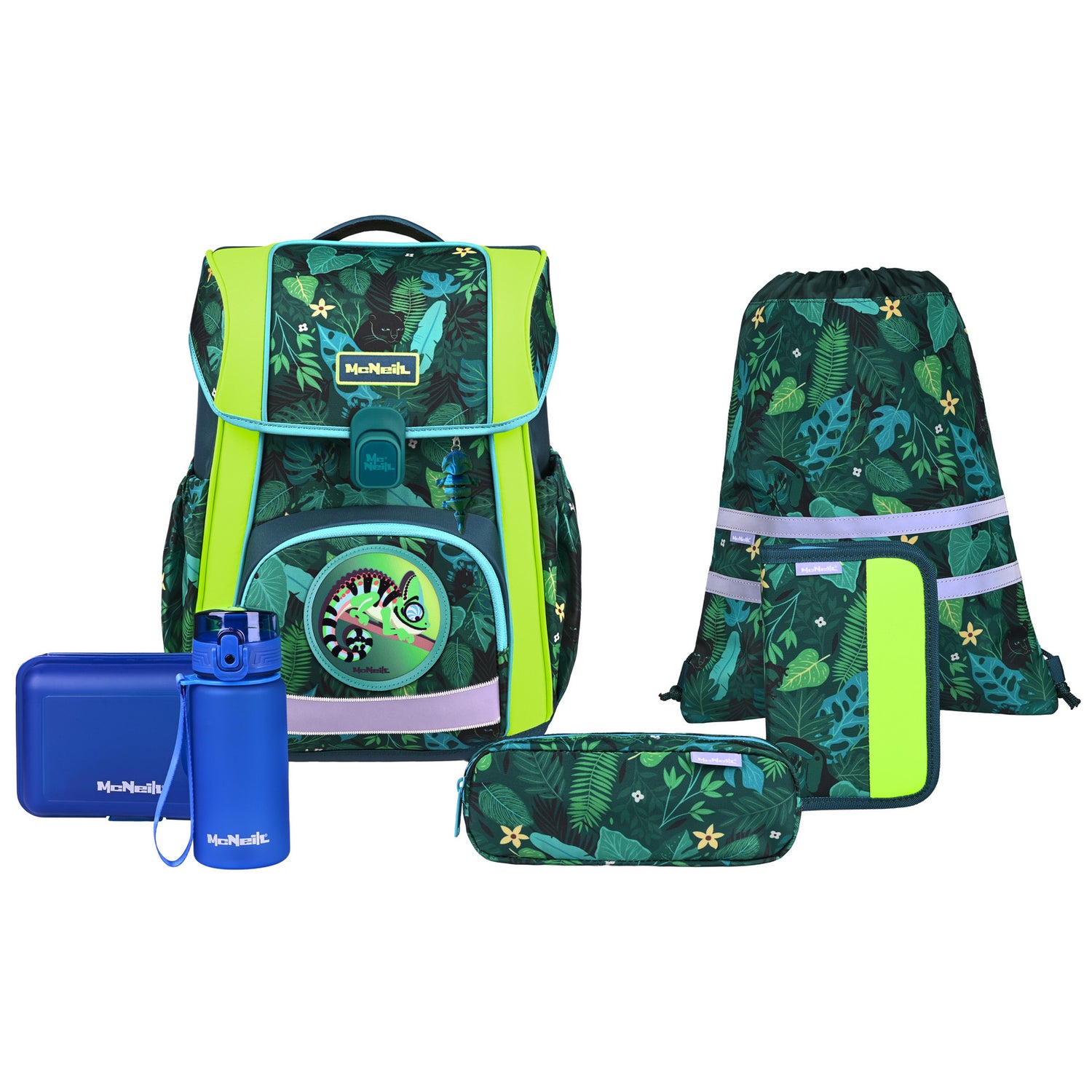 mcneill-schulranzen-bravo-tropic-9664324000-set_McAddy.jpg