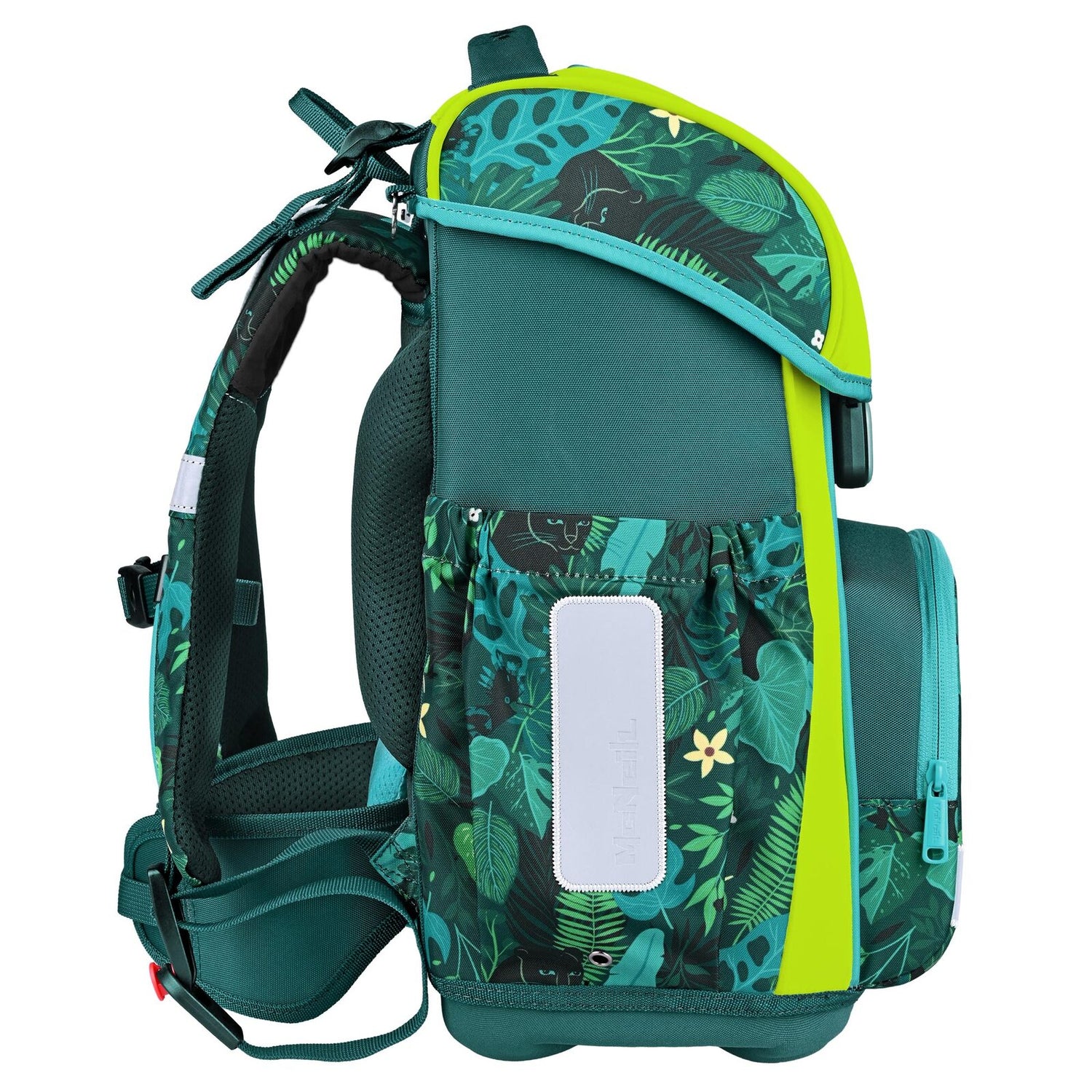 mcneill-schulranzen-bravo-tropic-9664324000-seite.jpg