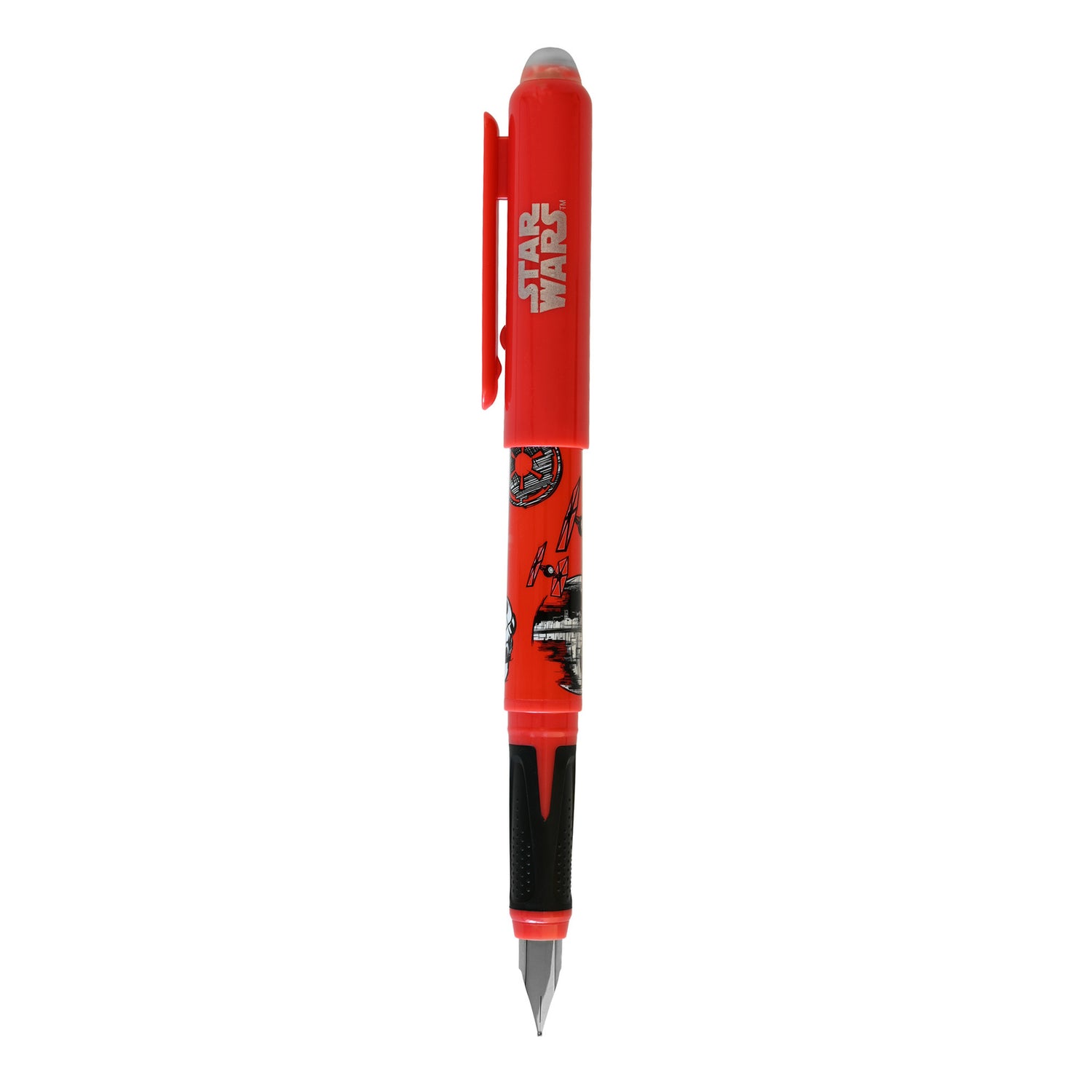 K-79796PTR-3-radierbarer_fuellhalter_star-wars_rot_v4.jpg