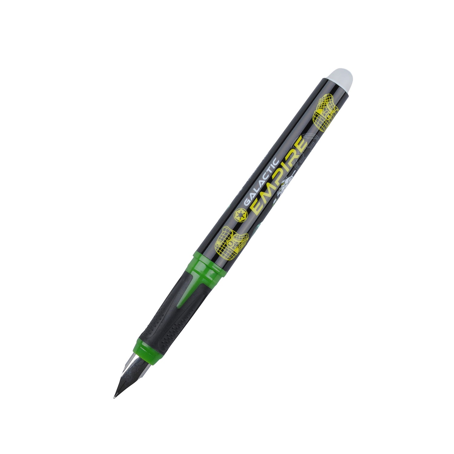 K-79796PTR-1-radierbarer_fuellhalter_star-wars_schwarz_v2
