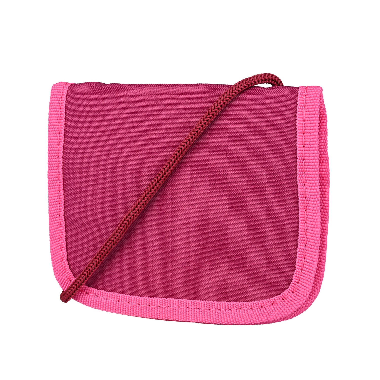 mcneill-brustbeutel-berry-9195319000-front.jpg