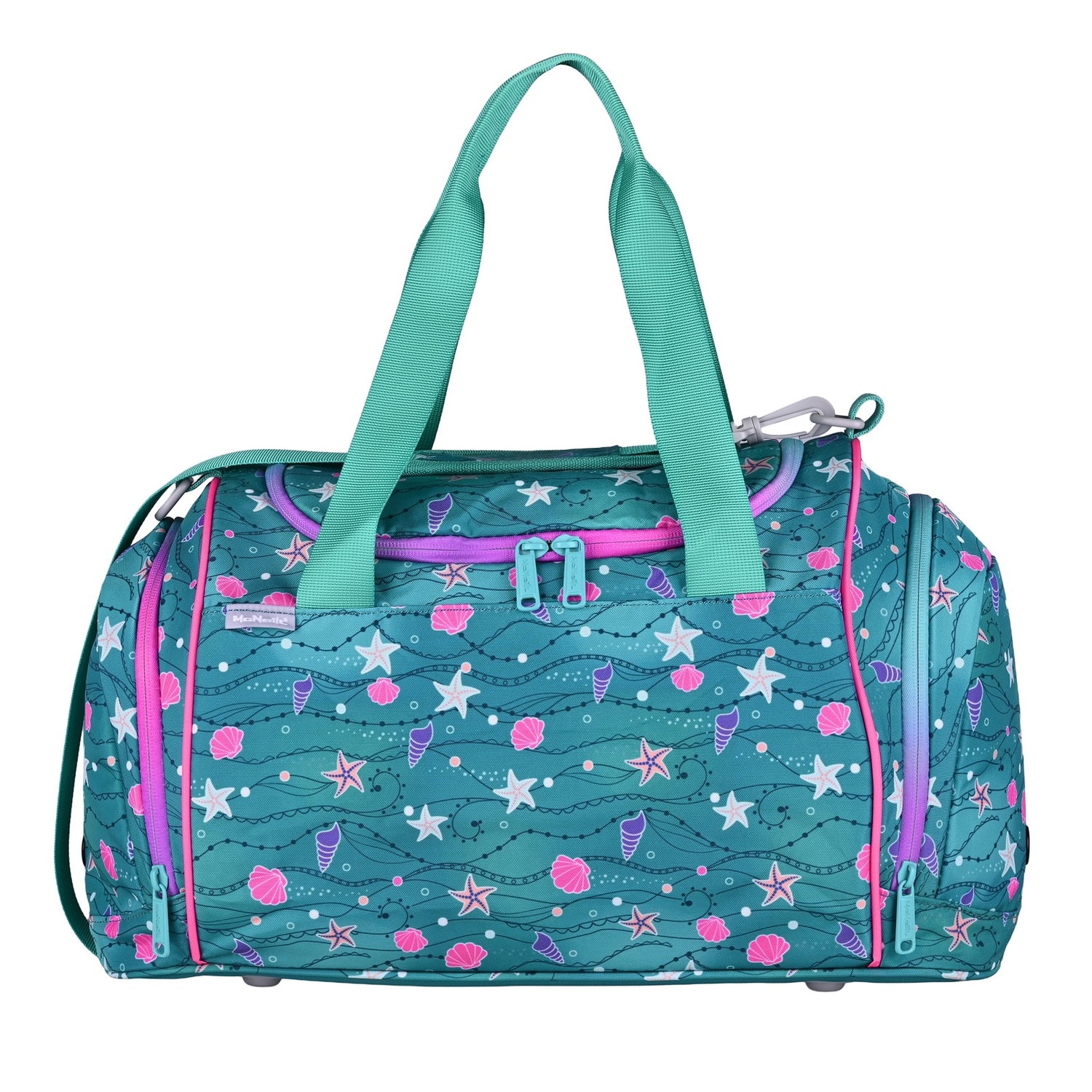 mcneill-sporttasche-neu-seafish-9108314000-front.jpg