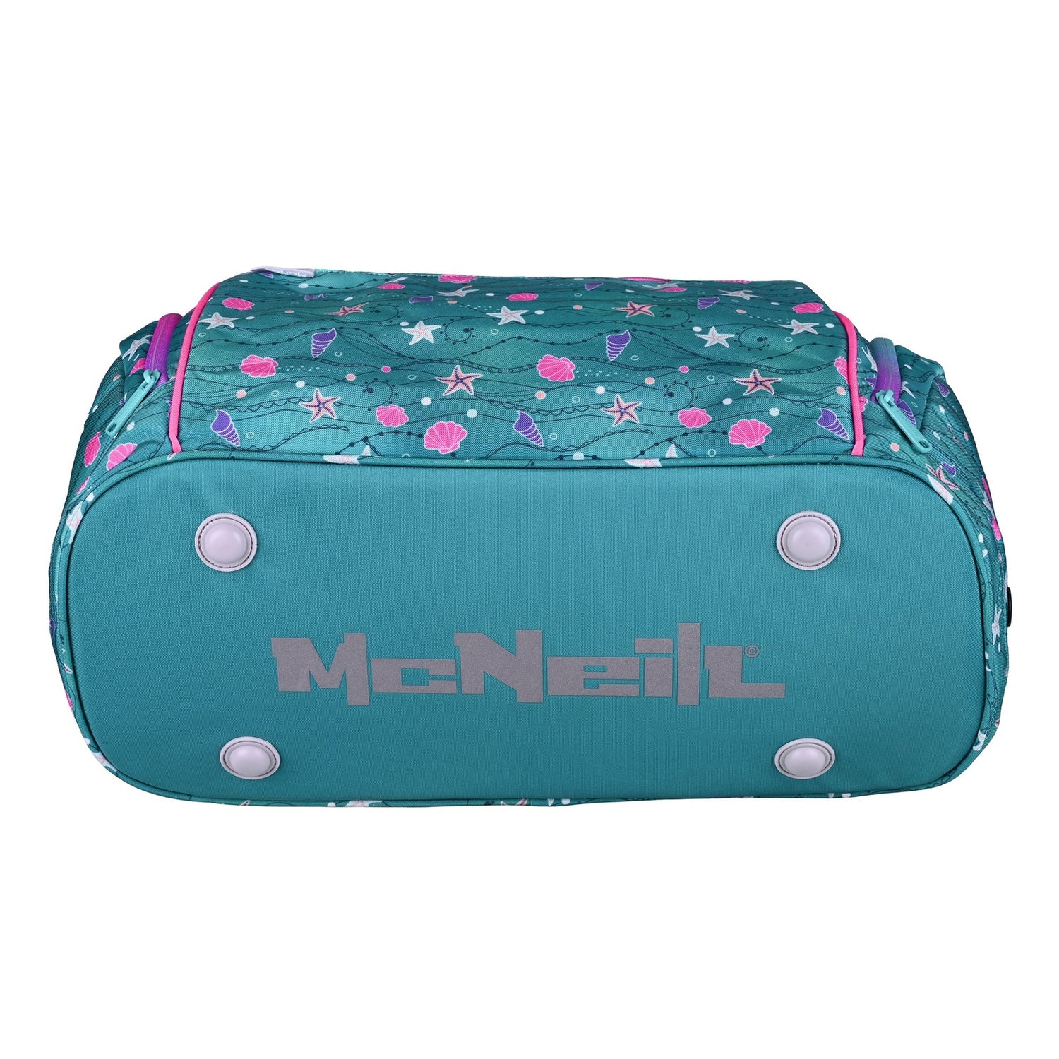 mcneill-sporttasche-neu-seafish-9108314000-boden.jpg