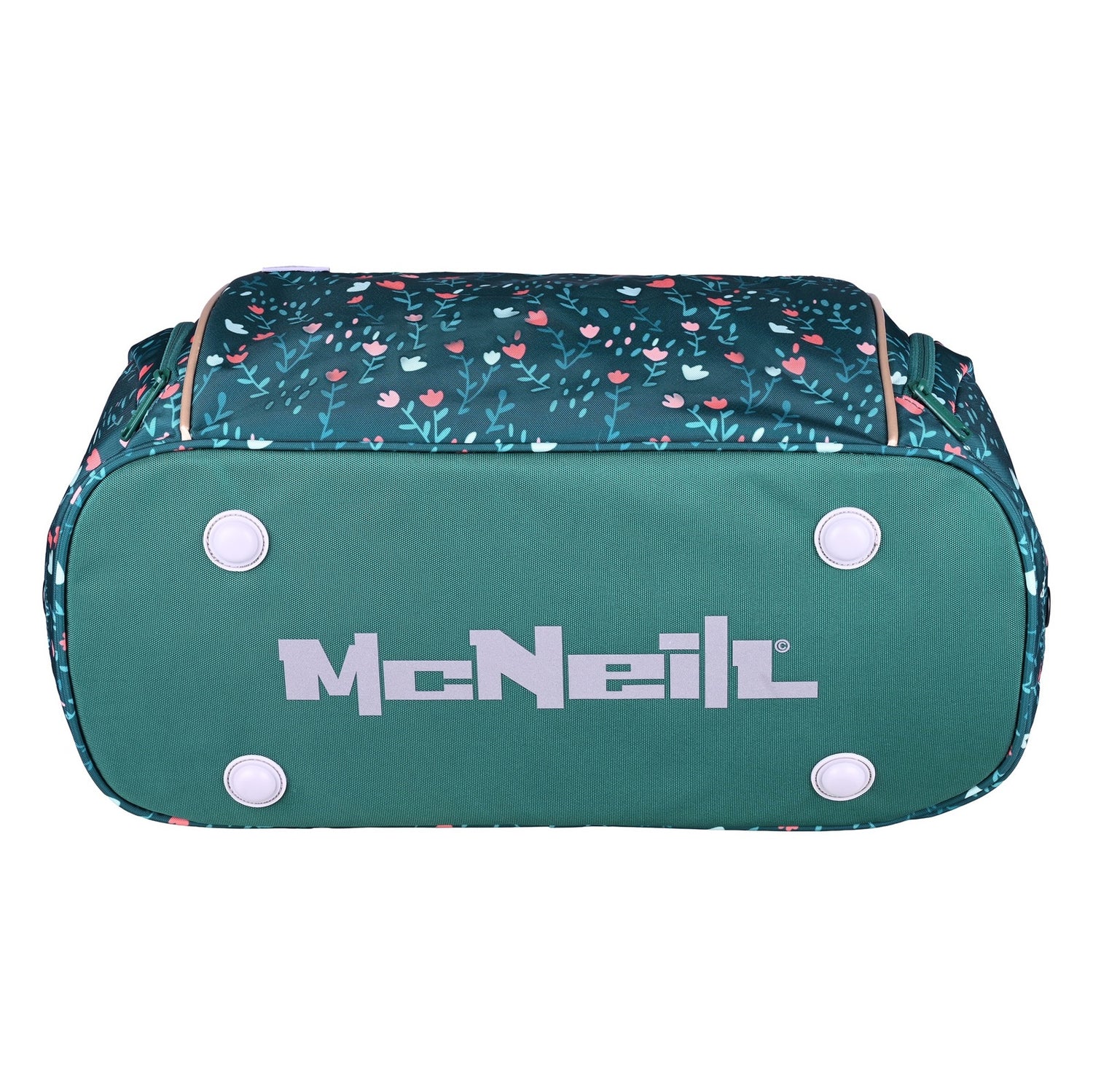 mcneill-sporttasche-neu-deary-9108316000-boden.jpg