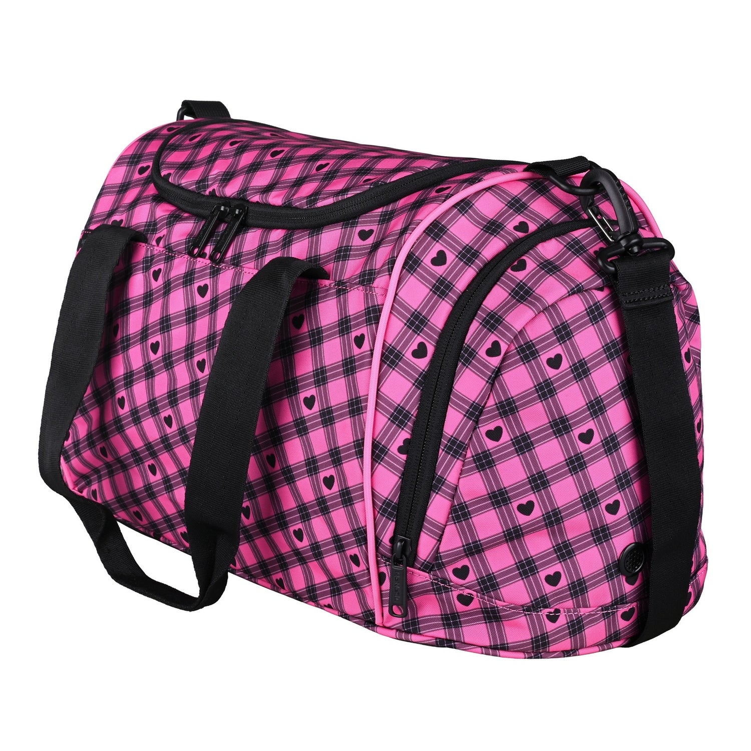 mcneill-sporttasche-neu-buddy-9108318000-side1