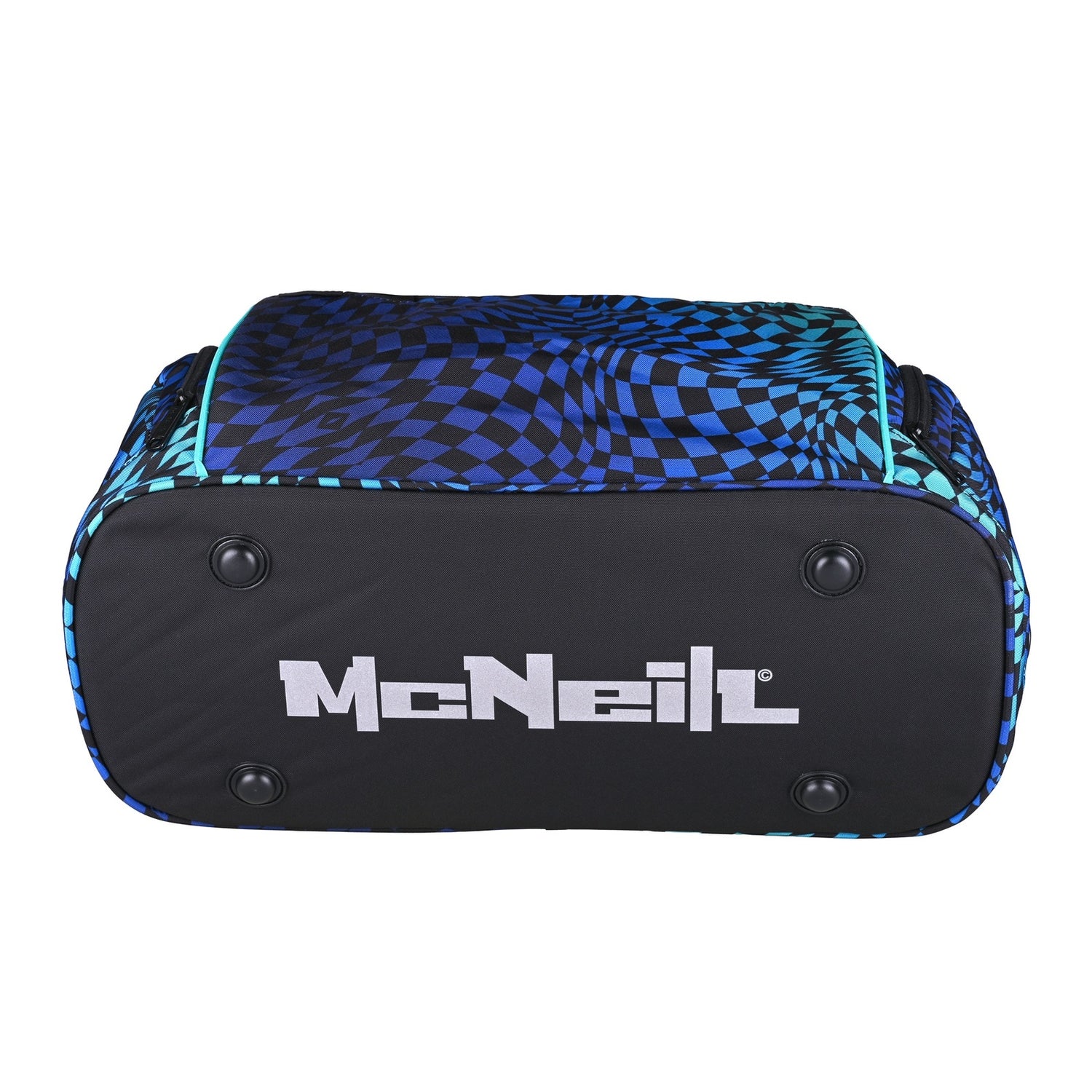 mcneill-sporttasche-neu-gamer-9108320000-boden.jpg