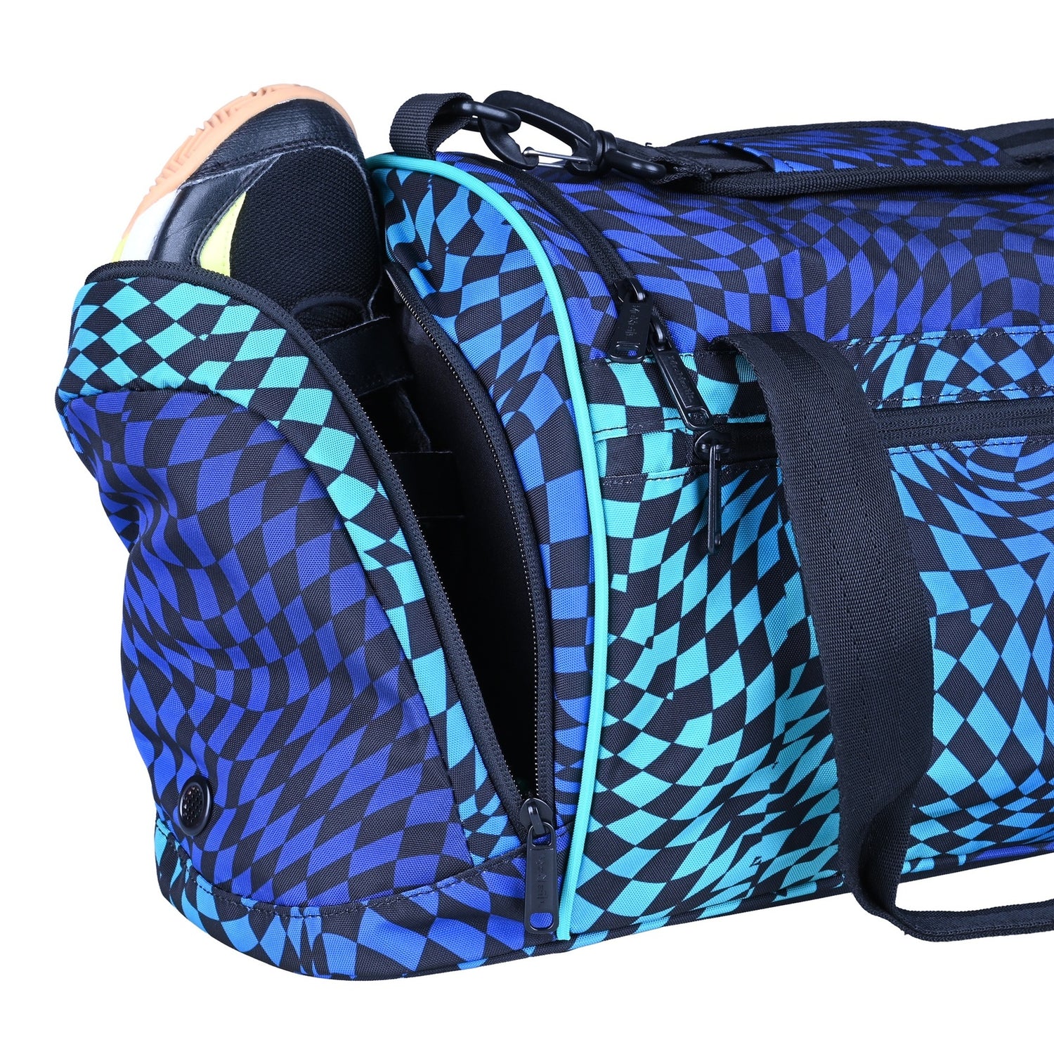 mcneill-sporttasche-neu-gamer-9108320000-side2