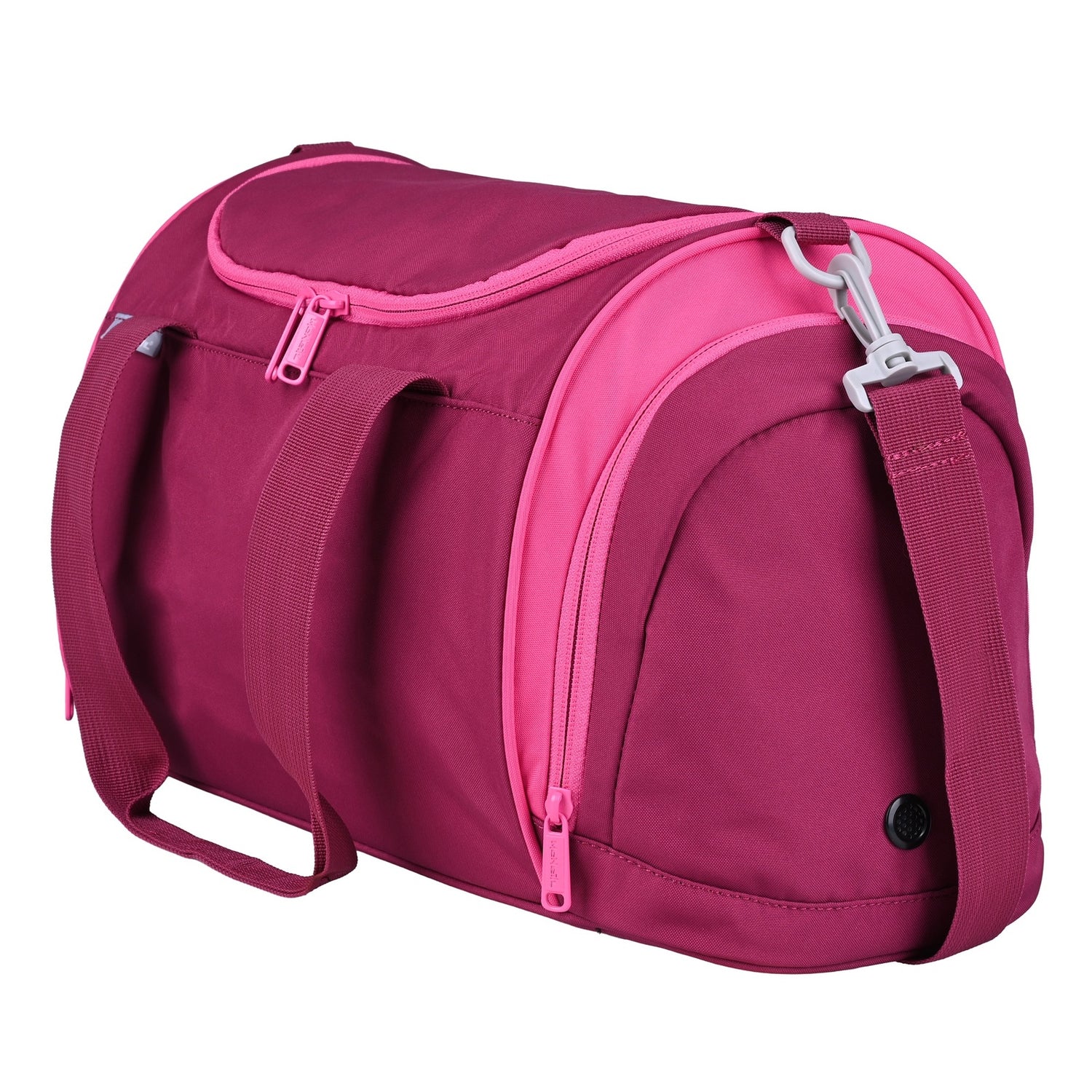 mcneill-sporttasche-neu-berry-9108319000-side1