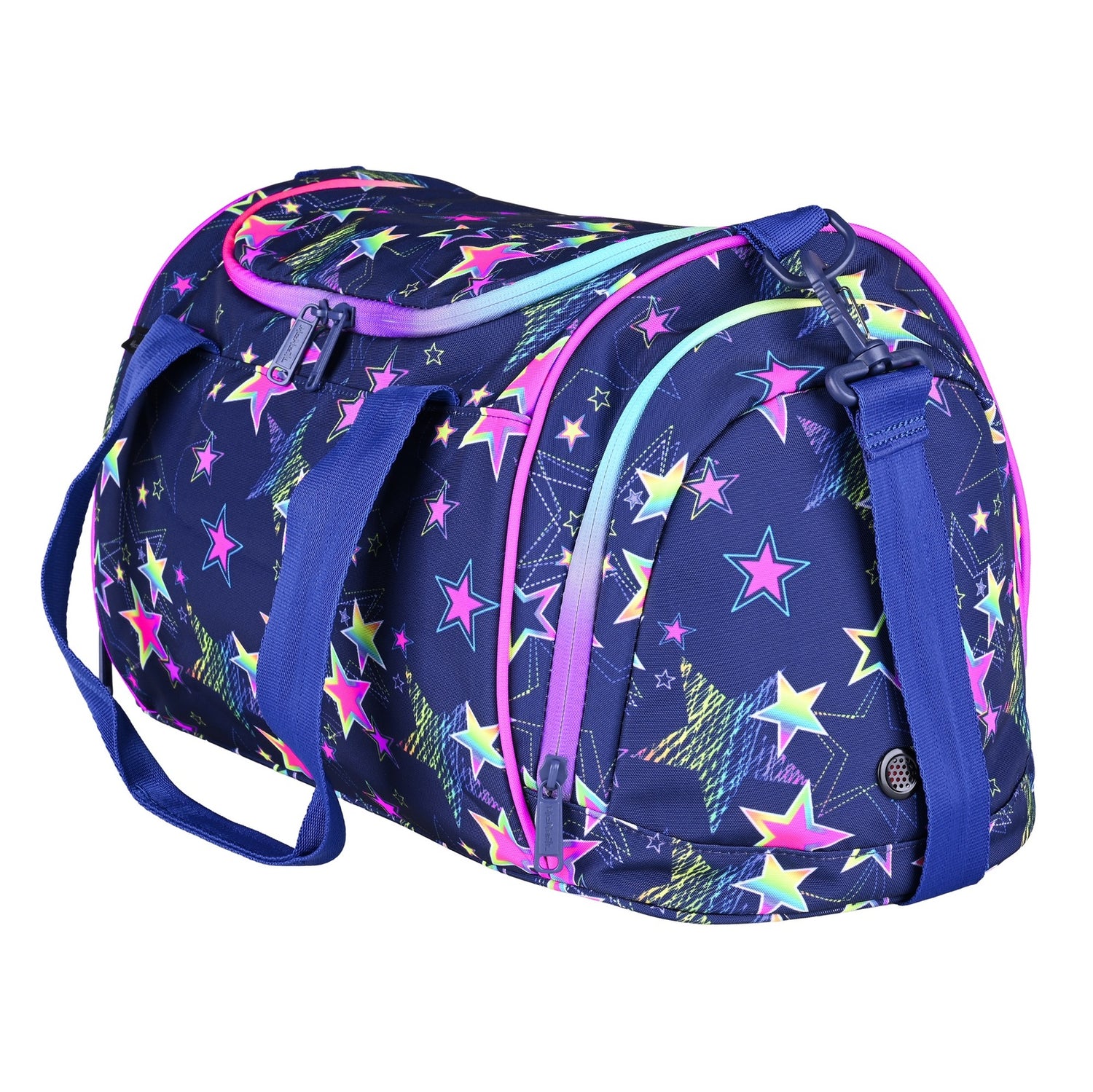 mcneill-sporttasche-neu-stars-9108315000-side1.jpg