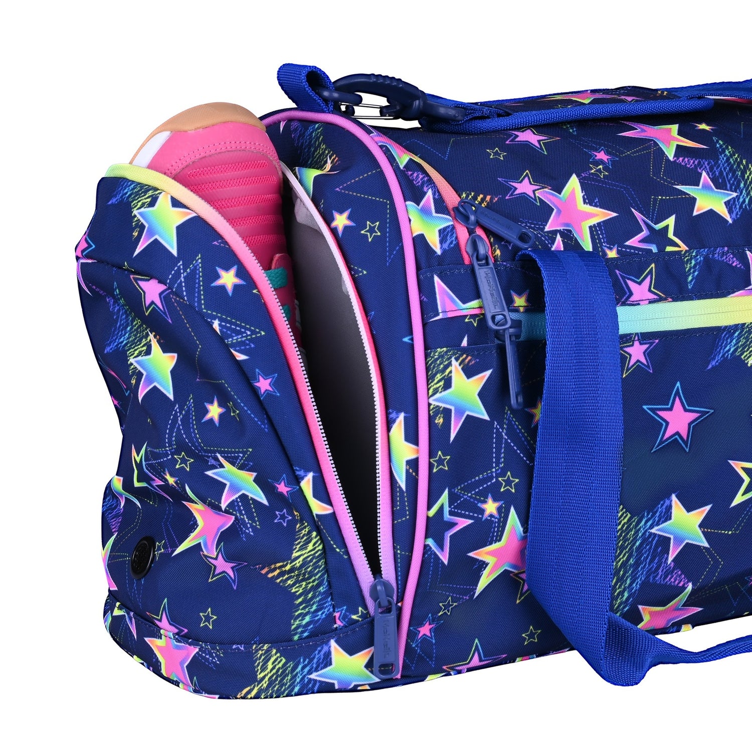 mcneill-sporttasche-neu-stars-9108315000-side2