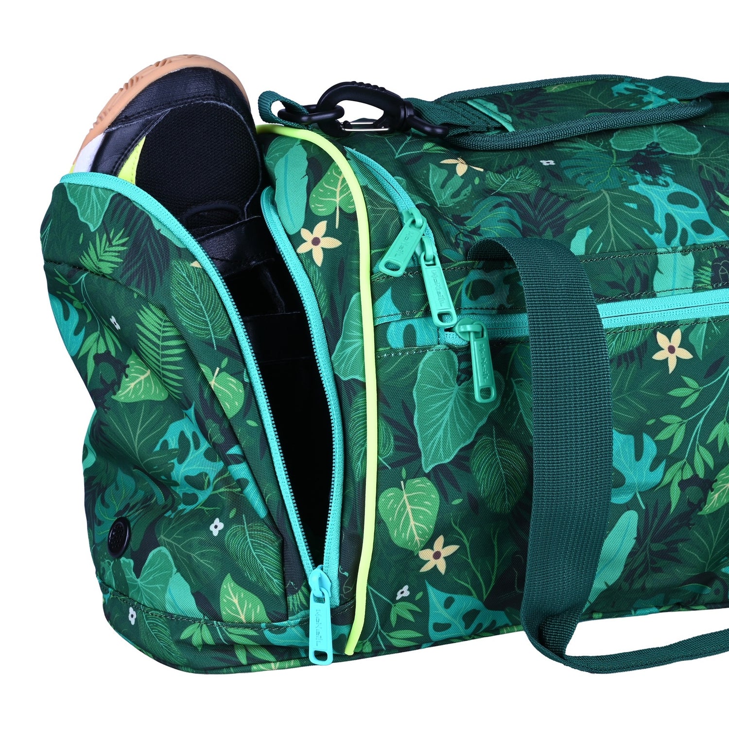 mcneill-sporttasche-neu-tropic-9108324000-side2.jpg