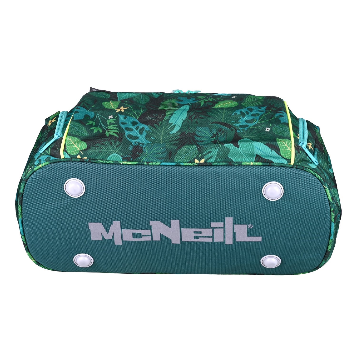 mcneill-sporttasche-neu-tropic-9108324000-boden.jpg