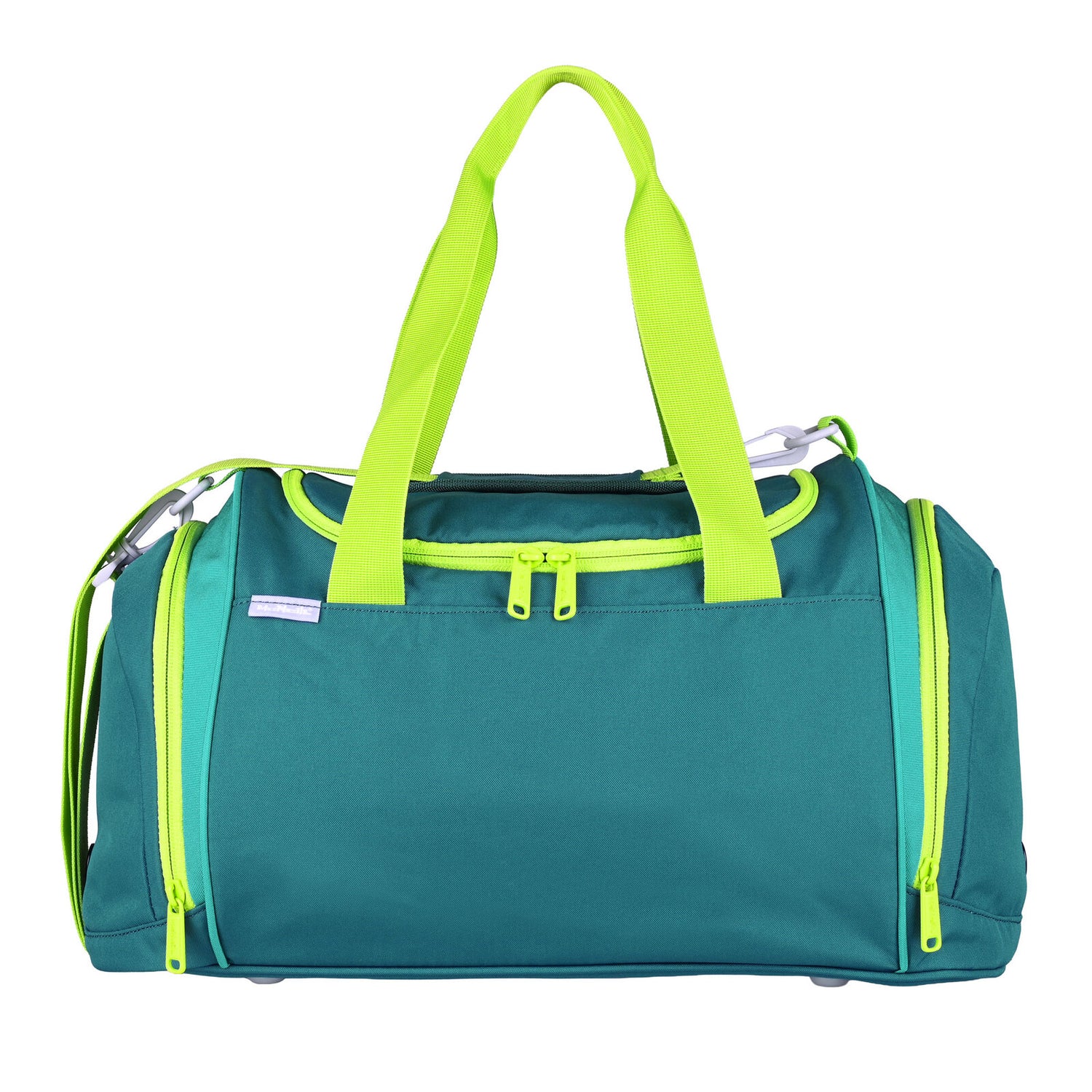 mcneill-sporttasche-neu-petrol-9108325000-front.jpg