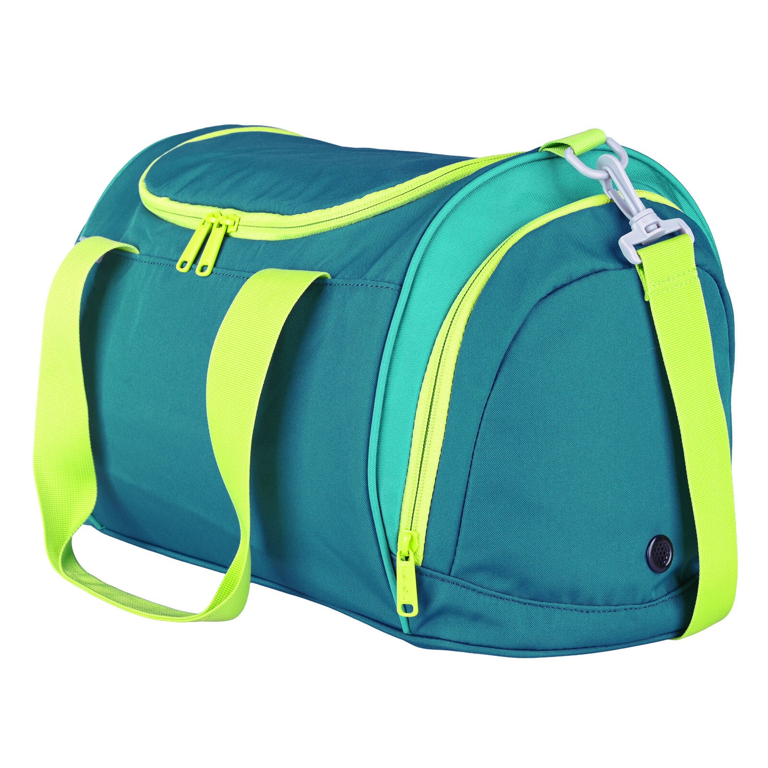 mcneill-sporttasche-neu-petrol-9108325000-side1.jpg