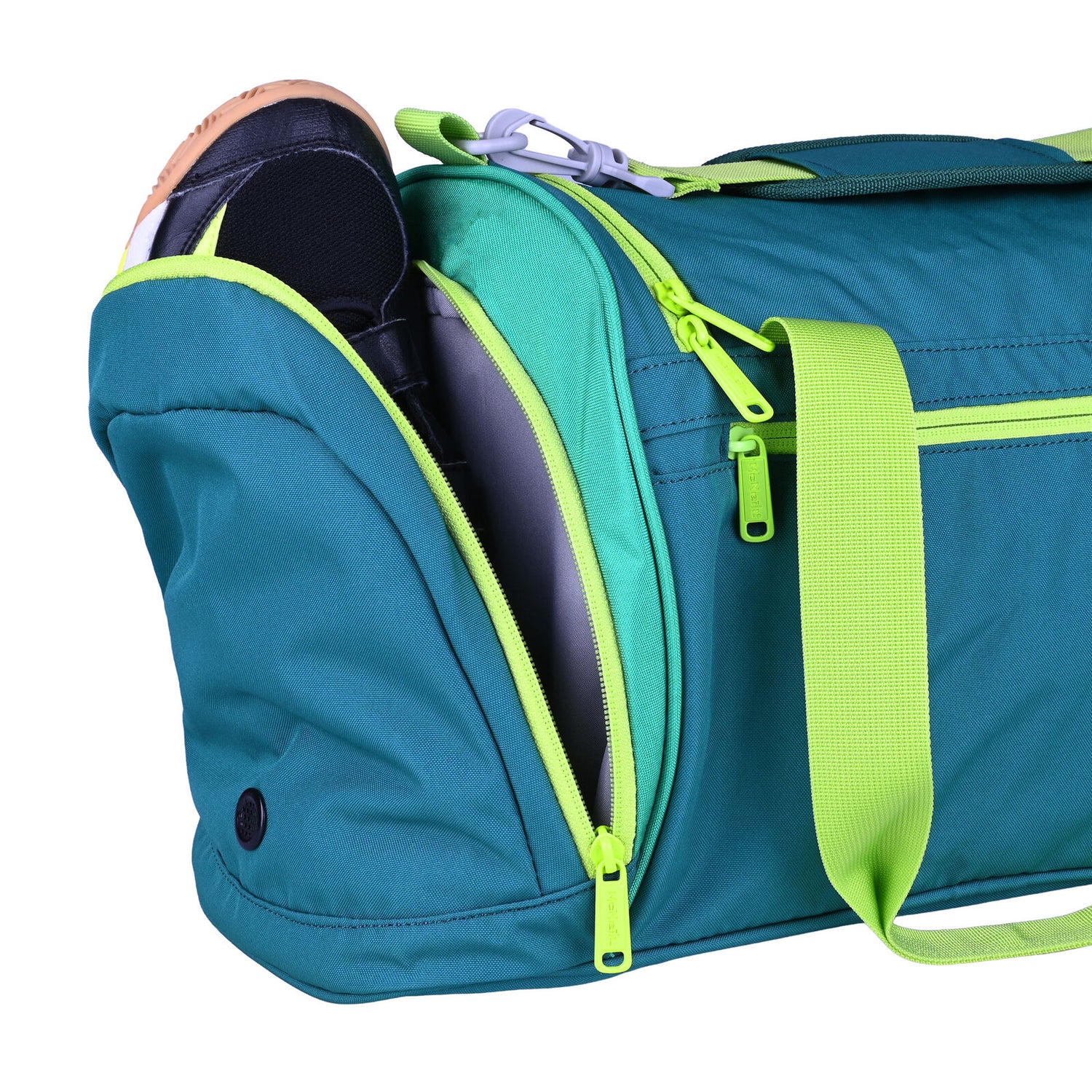 mcneill-sporttasche-neu-petrol-9108325000-side2.jpg