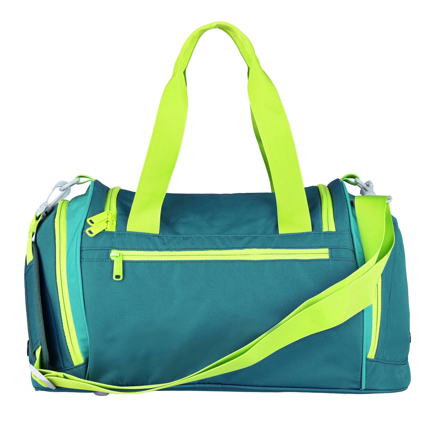mcneill-sporttasche-neu-petrol-9108325000-back.jpg