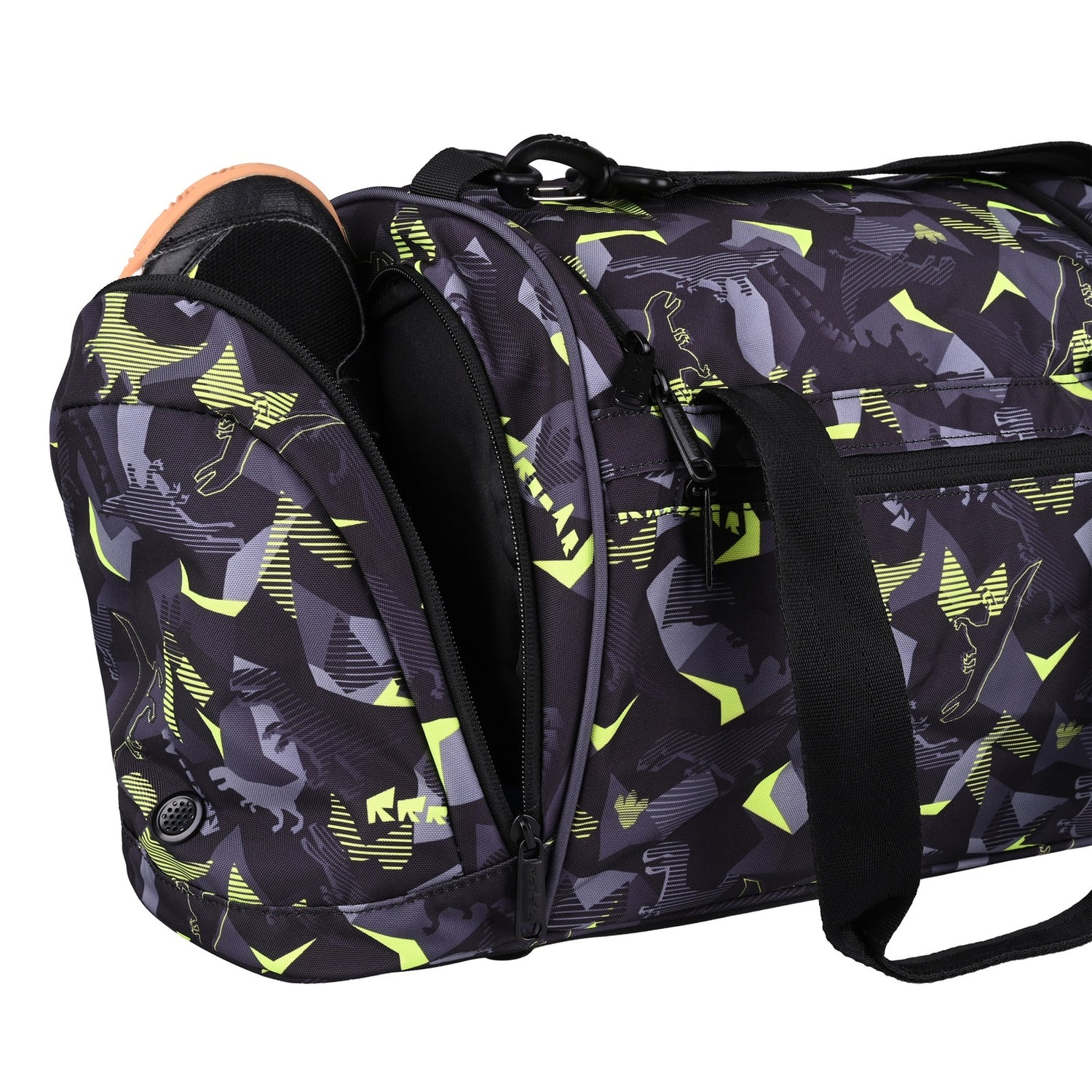 mcneill-sporttasche-neu-9108322000-dinopark-side2