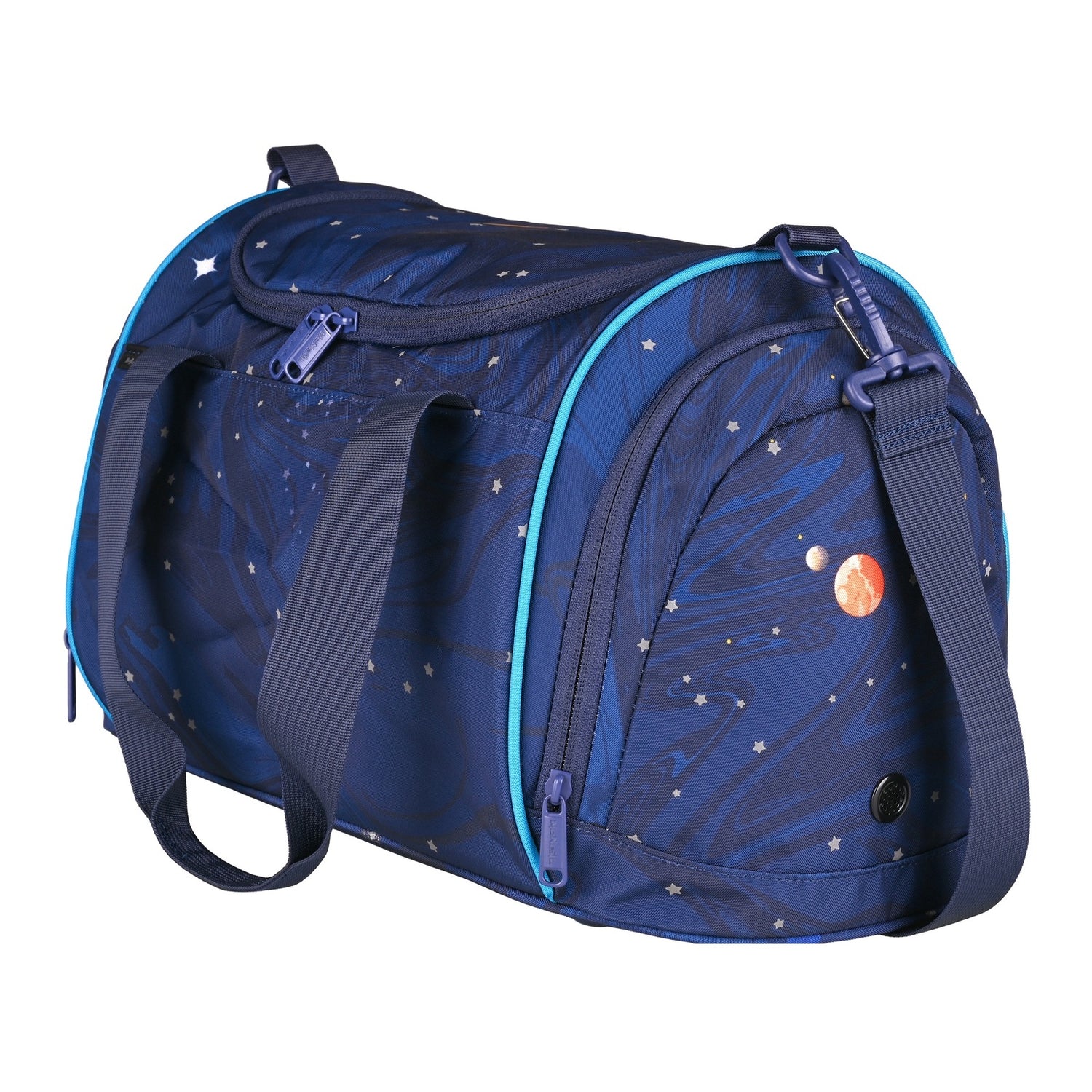 mcneill-sporttasche-neu-space-9108323000-side1.jpg