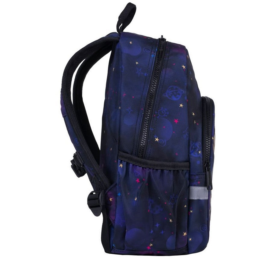 thumb6__?_2.jpg