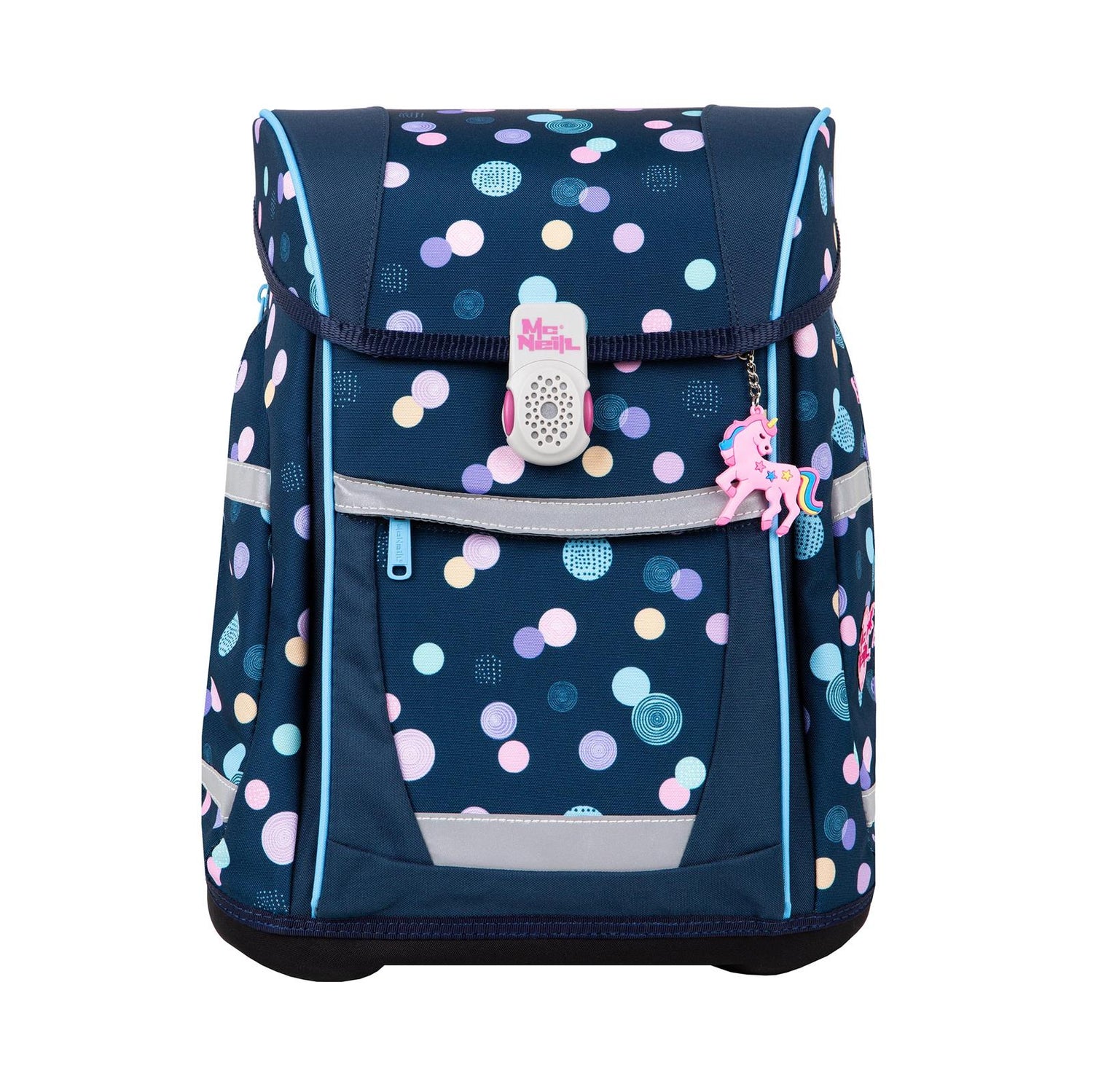 Set TENERO, 5tlg. POLLY – 7