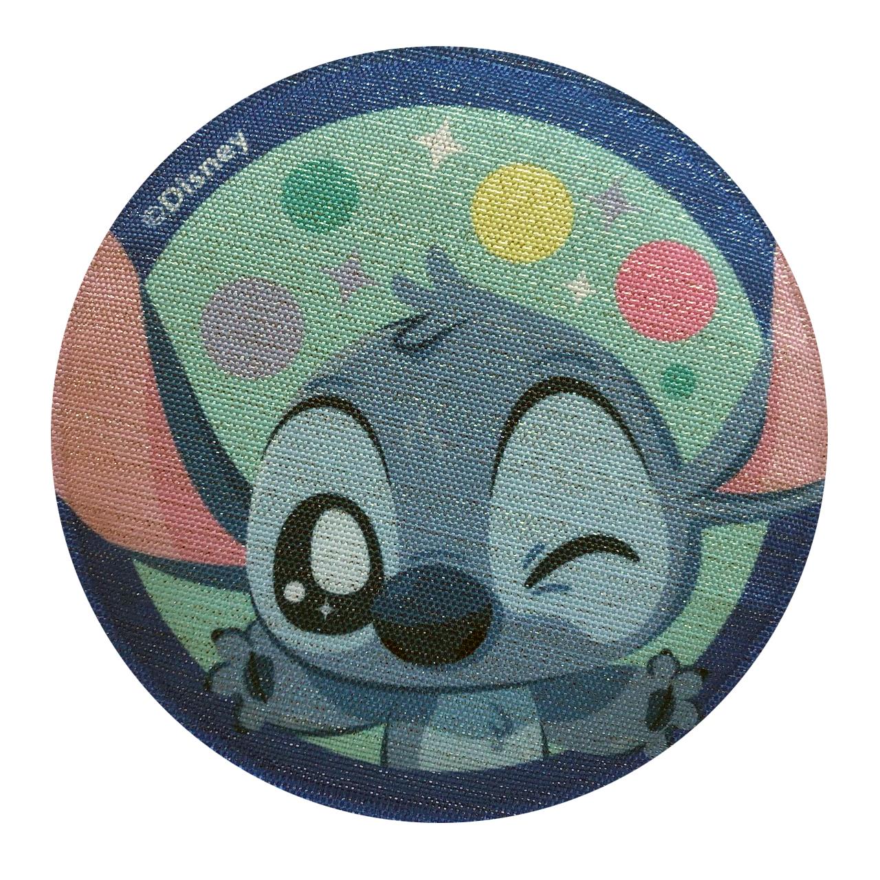 Mc Addy Disney STITCH II-1 – 1