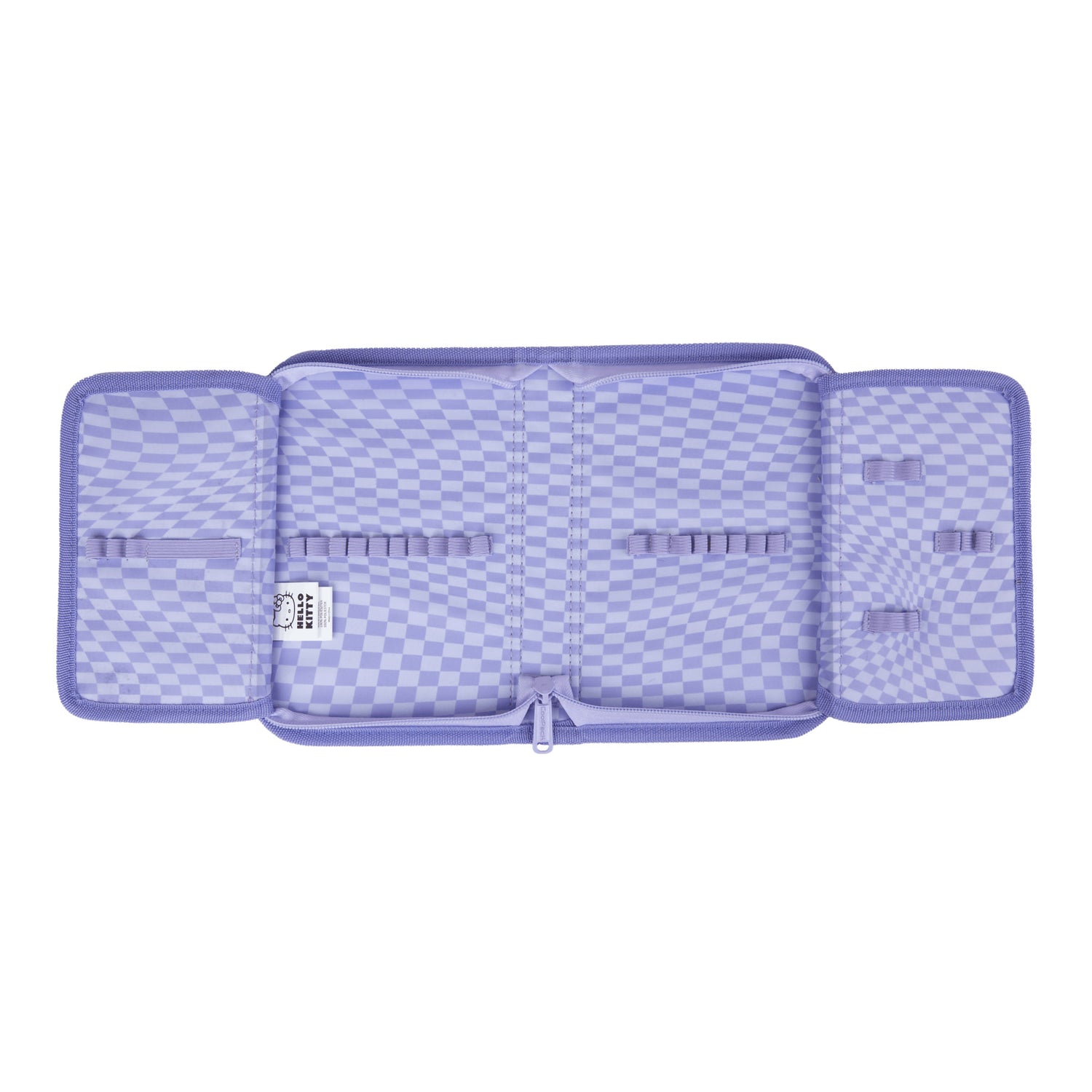 Etui ungefüllt 1 RV CLIPPER HK pastell-pink