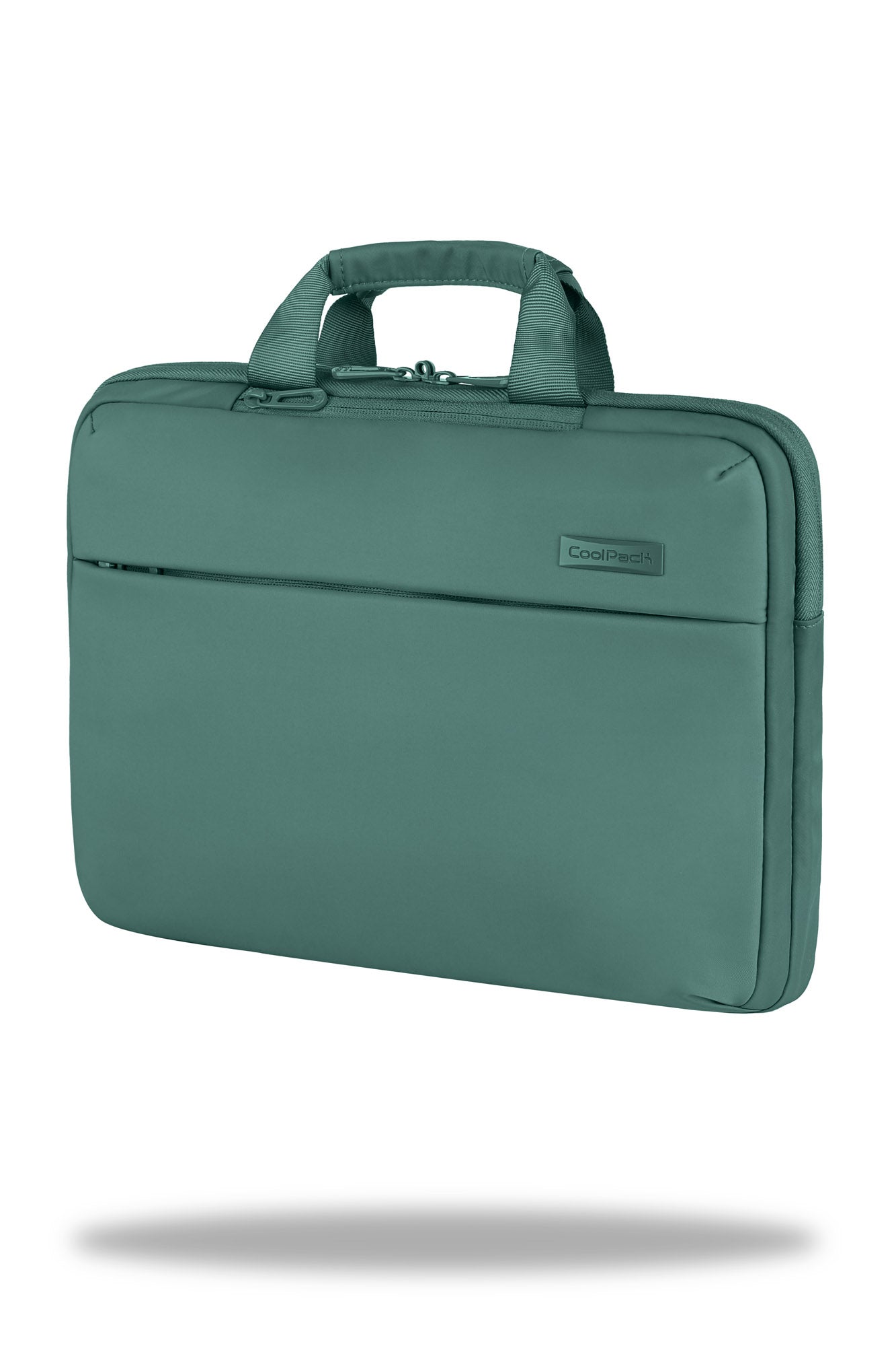 Business Line Laptoptasche PIANO - Kiefer