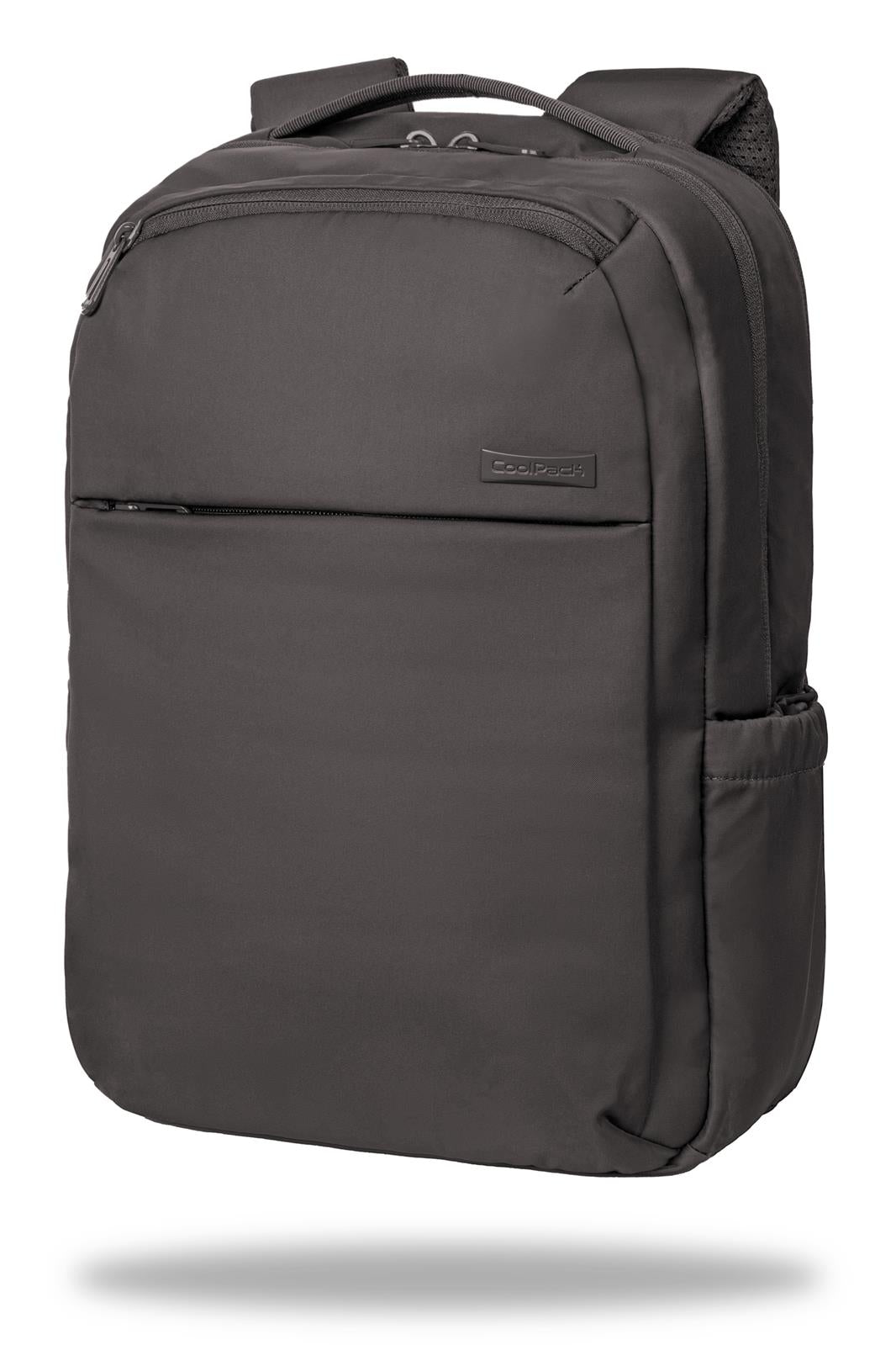 Business Line Rucksack BOLT - Dunkelgrau