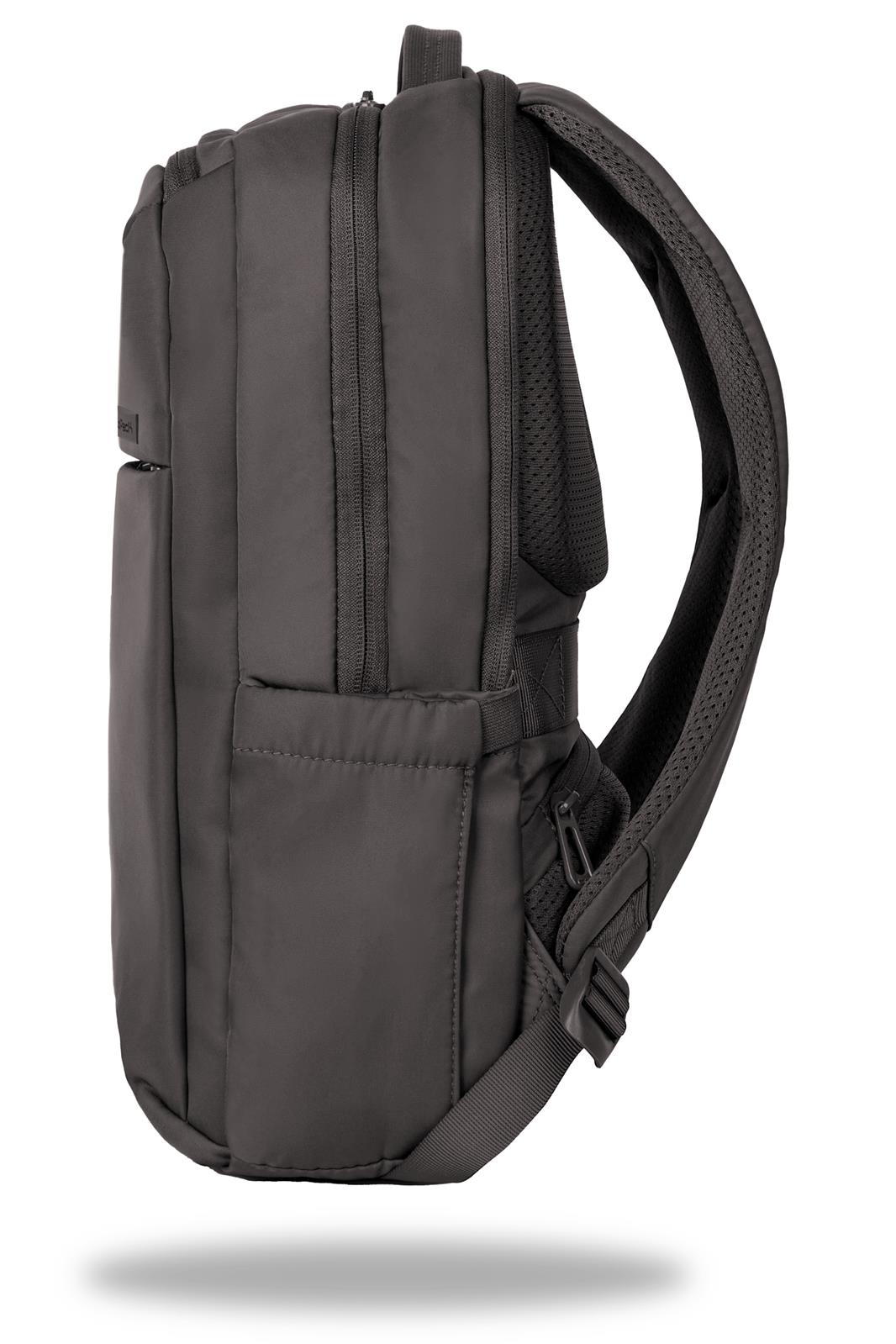 Business Line Rucksack BOLT - Dunkelgrau