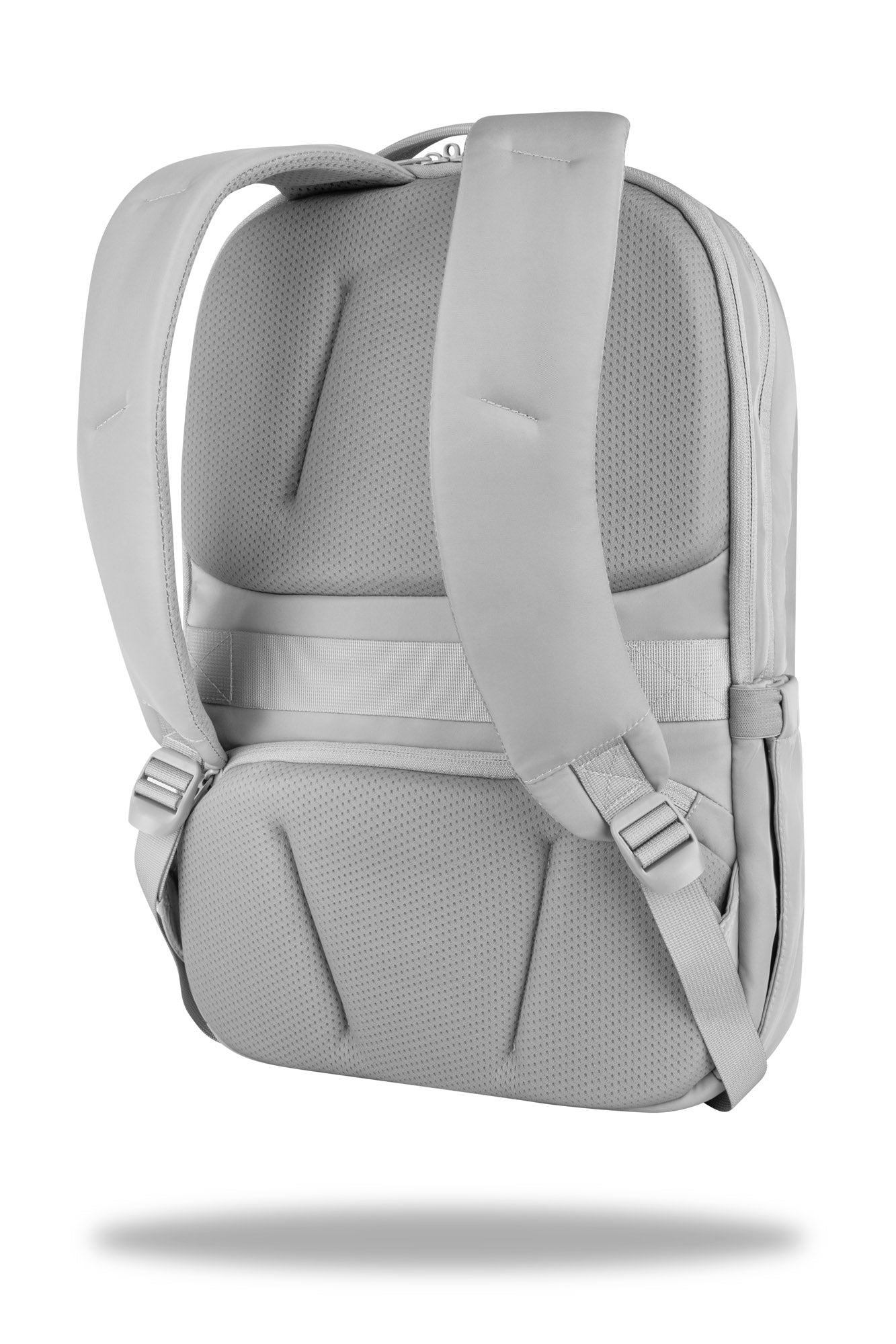 Business Line Rucksack BOLT - Grau