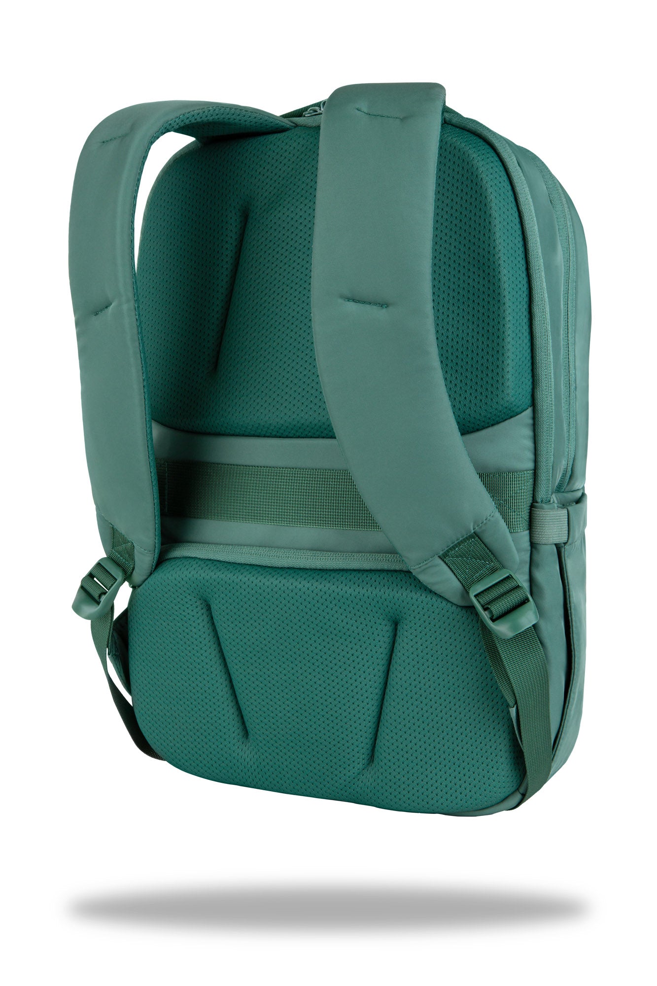 Business Line Rucksack BOLT - Kiefer