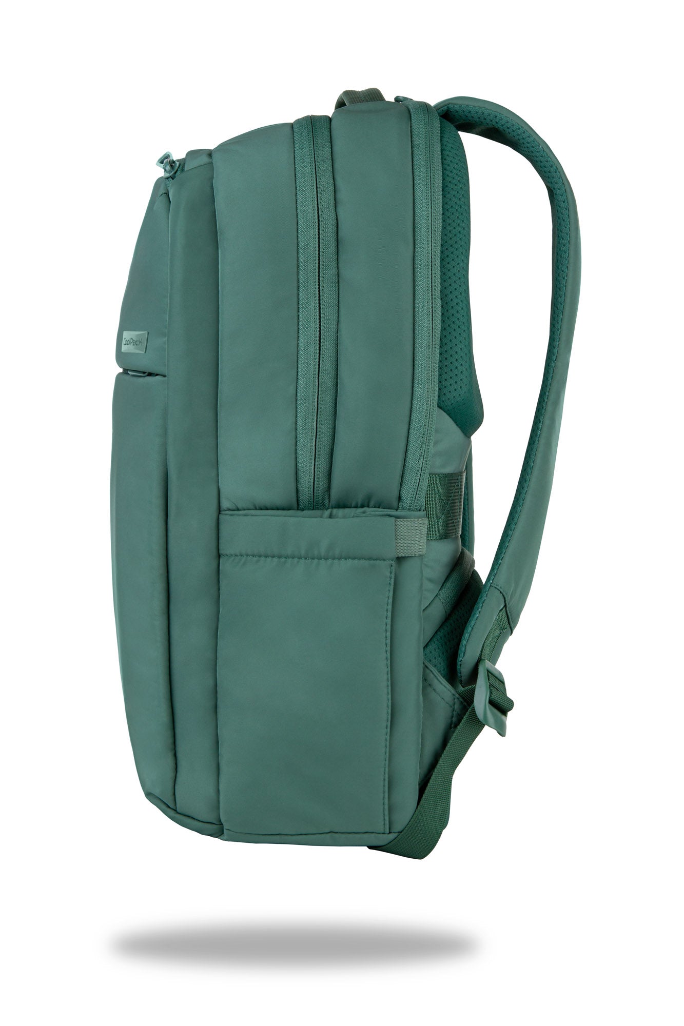 Business Line Rucksack BOLT - Kiefer
