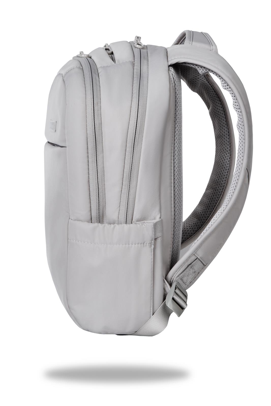 Business Line Rucksack FORCE - Grau