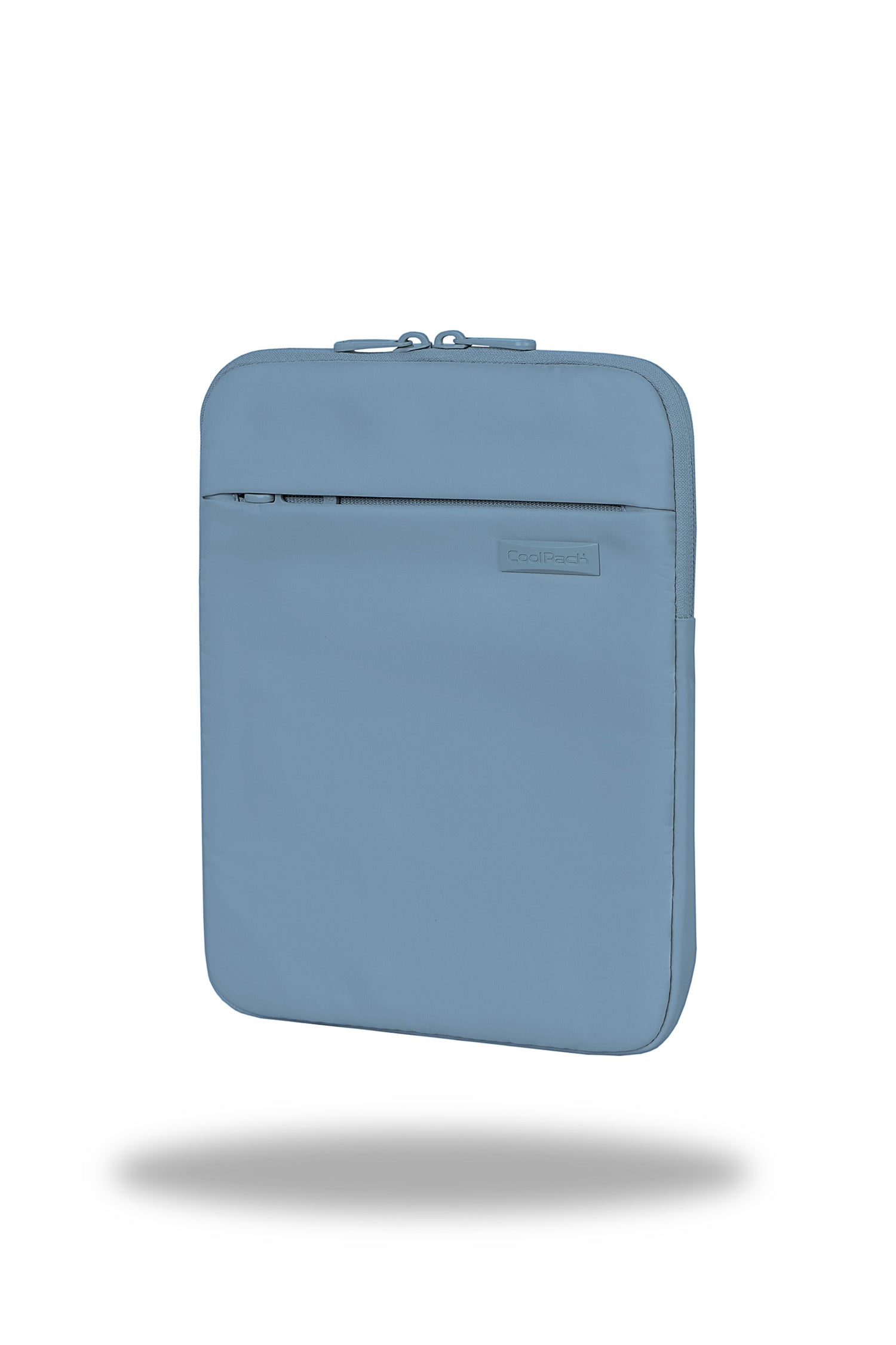 Business Line Tablethülle TWINT - Blau