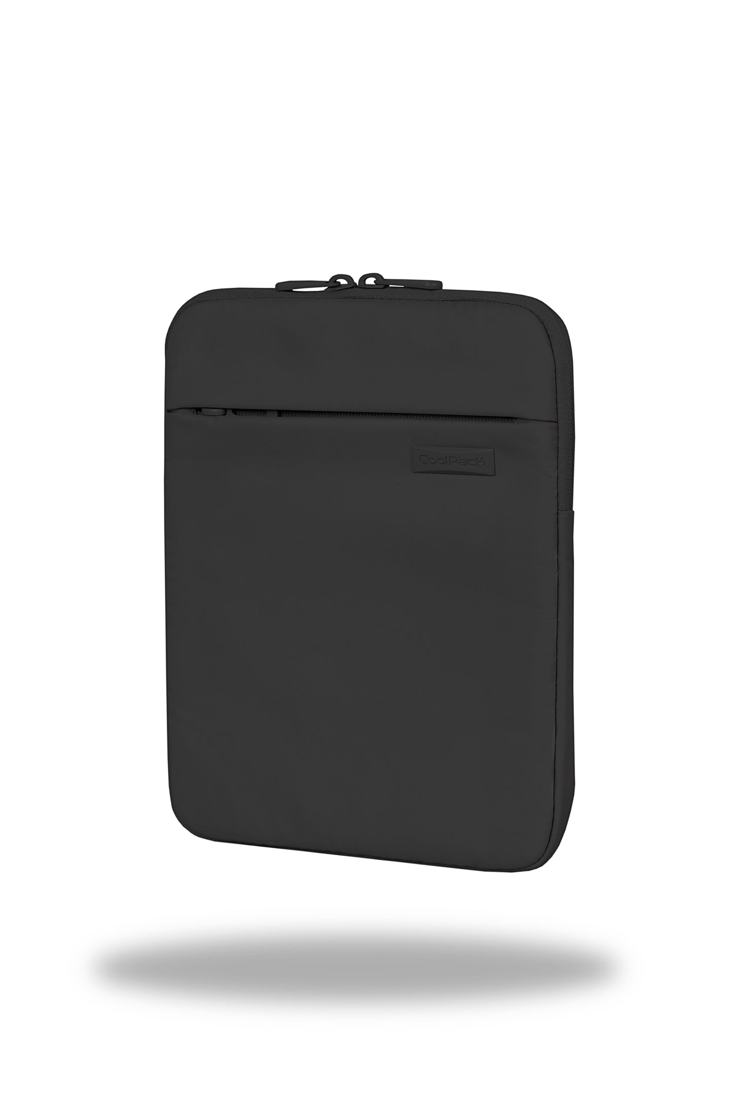 Business Line Tablethülle TWINT - Schwarz