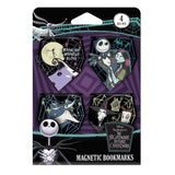 Magnetlesezeichen – CoolPack Disney The Nightmare Before Christmas