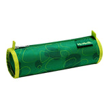 mcneill-schlamperrolle-dino-9156231000-front_rgb