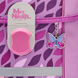 mcneill-schulranzen-ergo-macii-purple-9651235000-detail