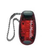 3467800010-mcneill-mclight2-led-anhaenger-rot-front